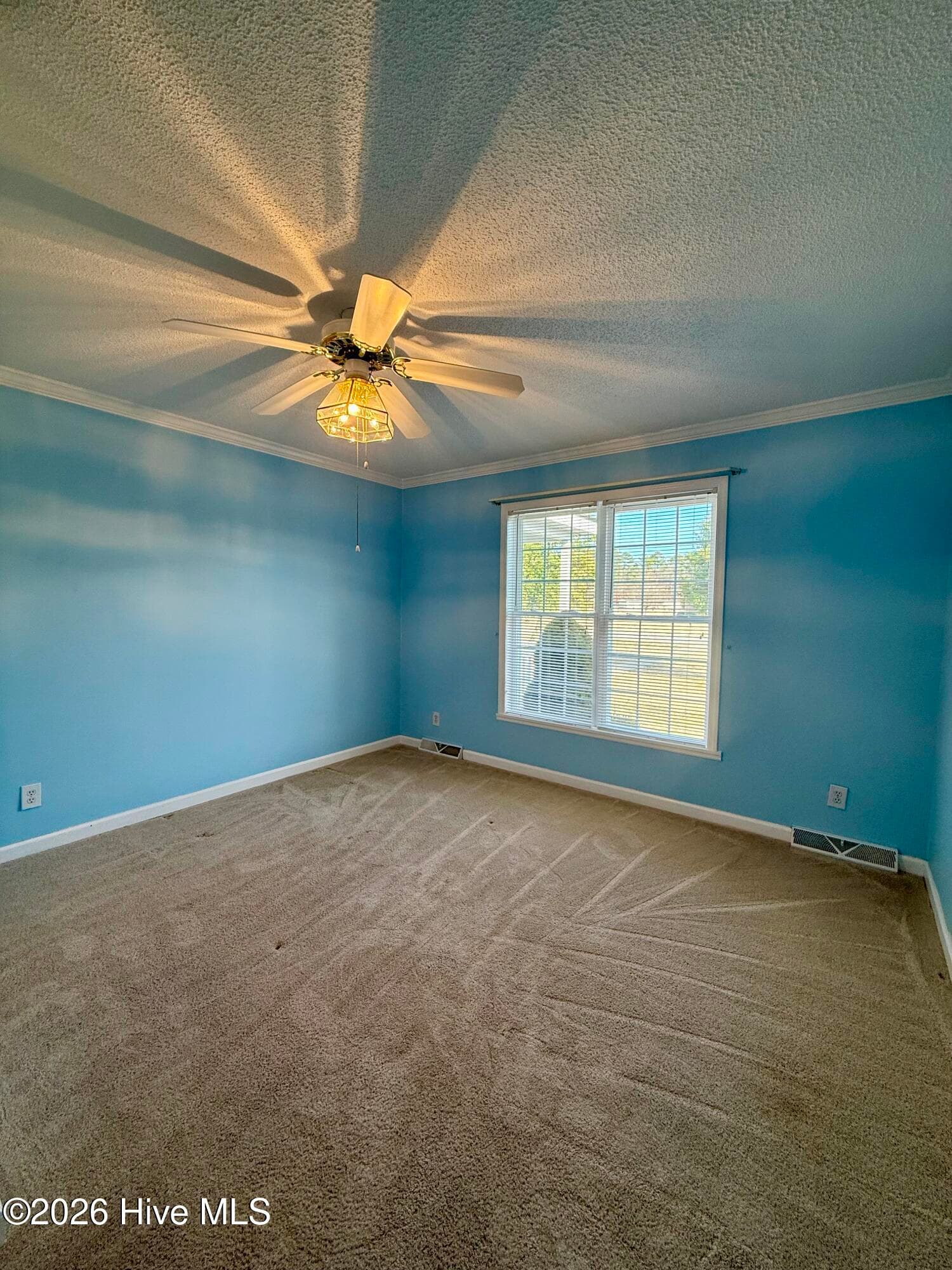 Manufactured Home at 1045 Mascot Lane, Williamston, NC 27892, Williamston, photo 51 of 64