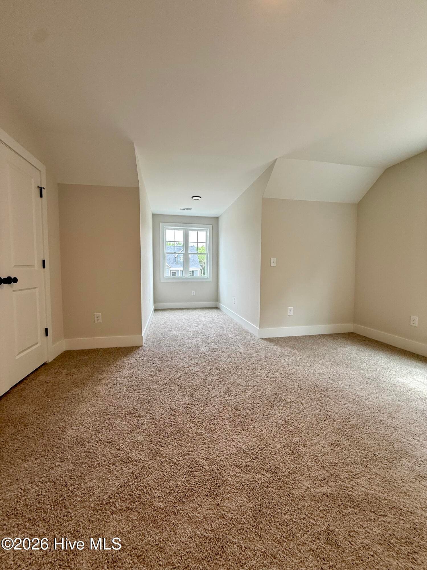 Single Family Residence at 158 Spring Meadows Drive, Aberdeen, NC 28315, photo 16 of 24