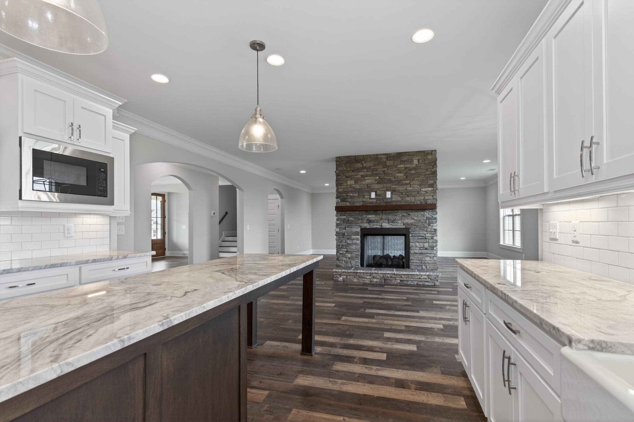 Single Family Residence at 444 Woodlawn St. Street, Evans, GA 30809, photo 21 of 50