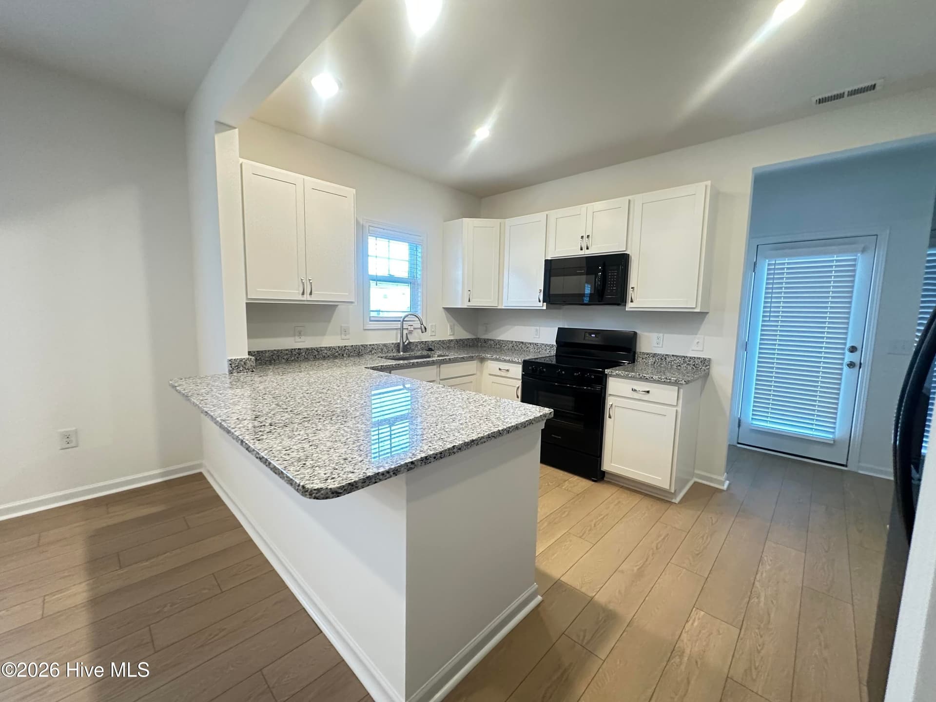 Single Family Residence at 641 Acacia Street, Vass, NC 28394, photo 37 of 83