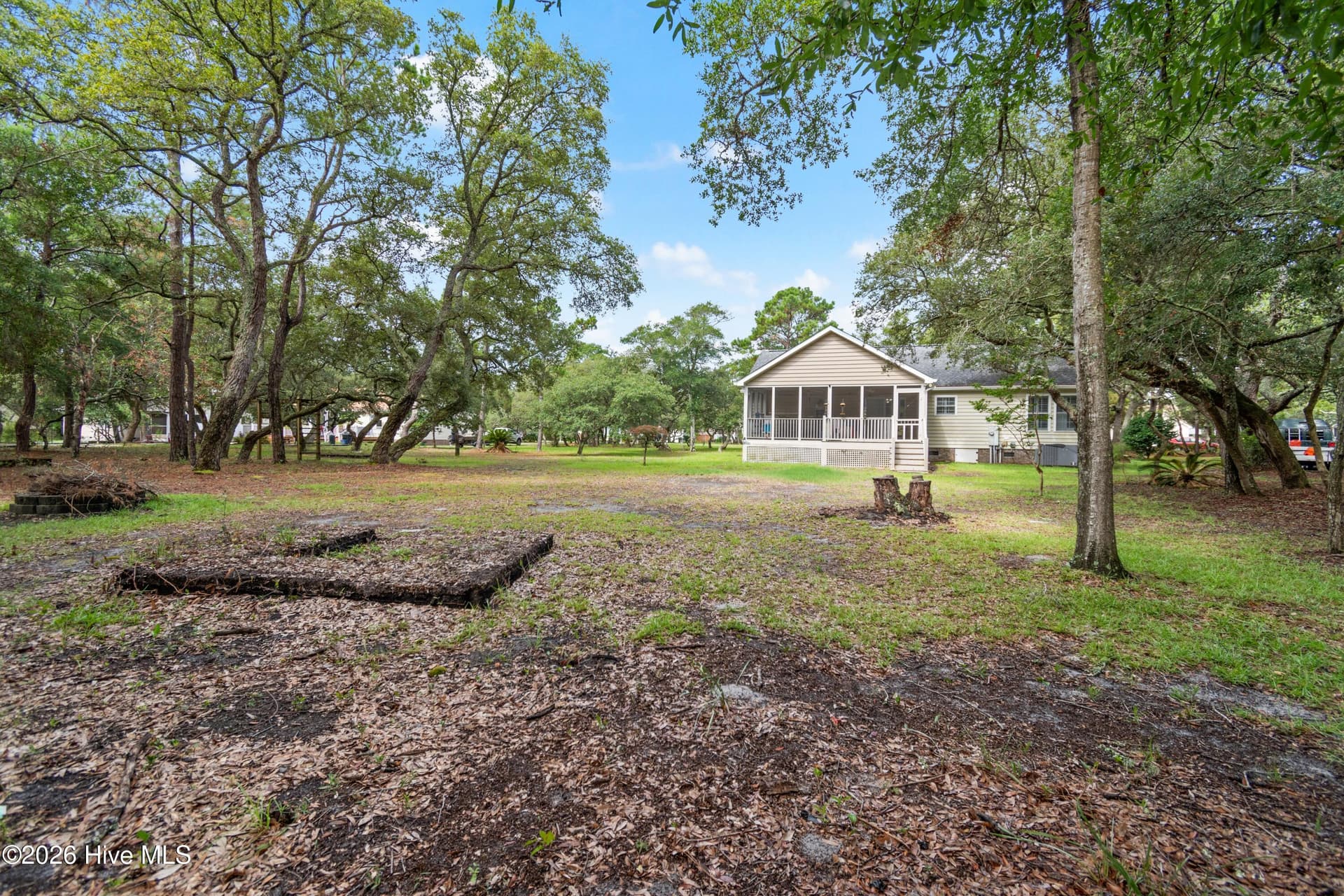 Single Family Residence at 2560 Waterscape Drive SW, Supply, NC 28462, photo 55 of 92