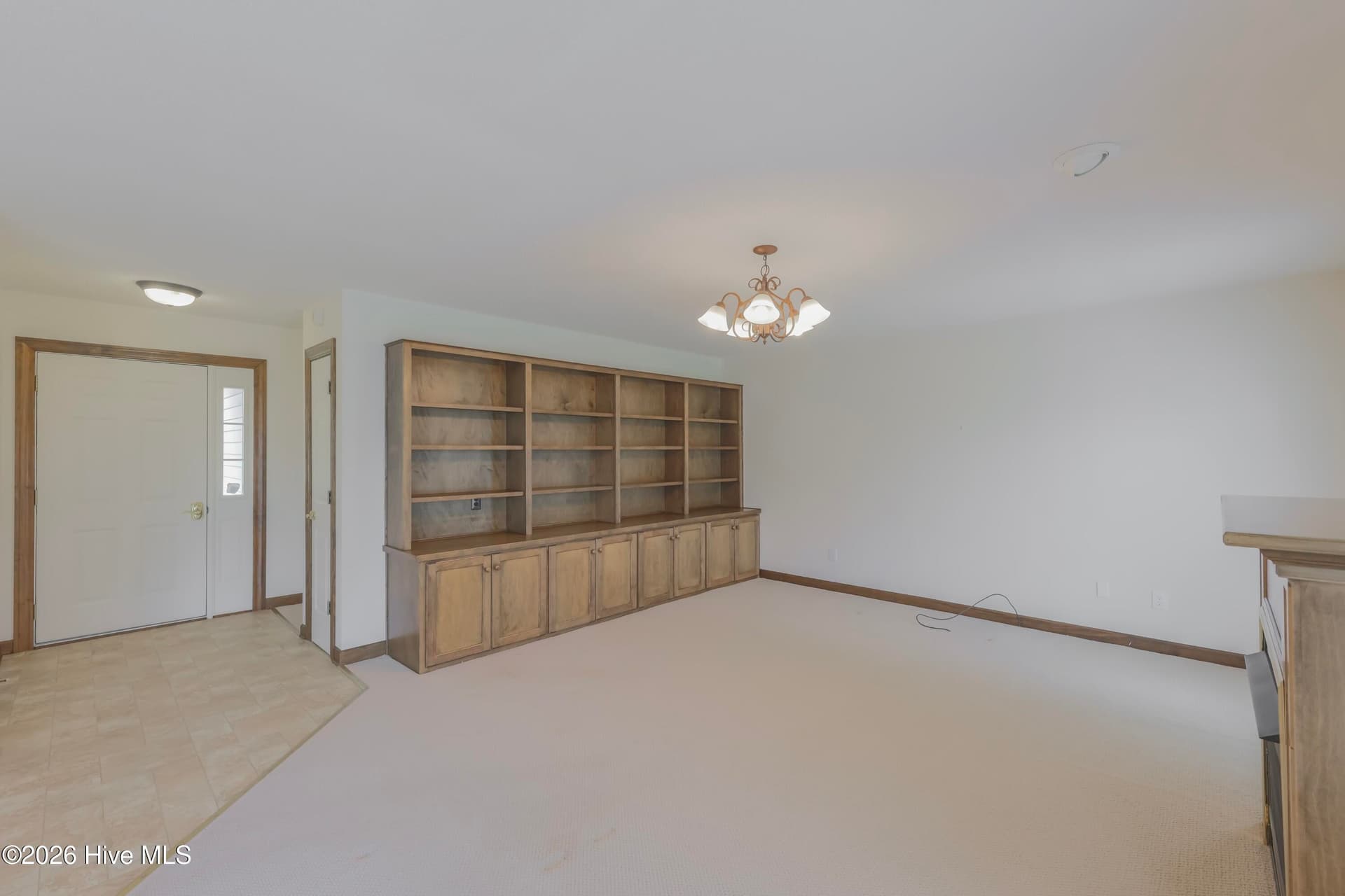 215 S Johnson Street, Beulaville, NC 28518