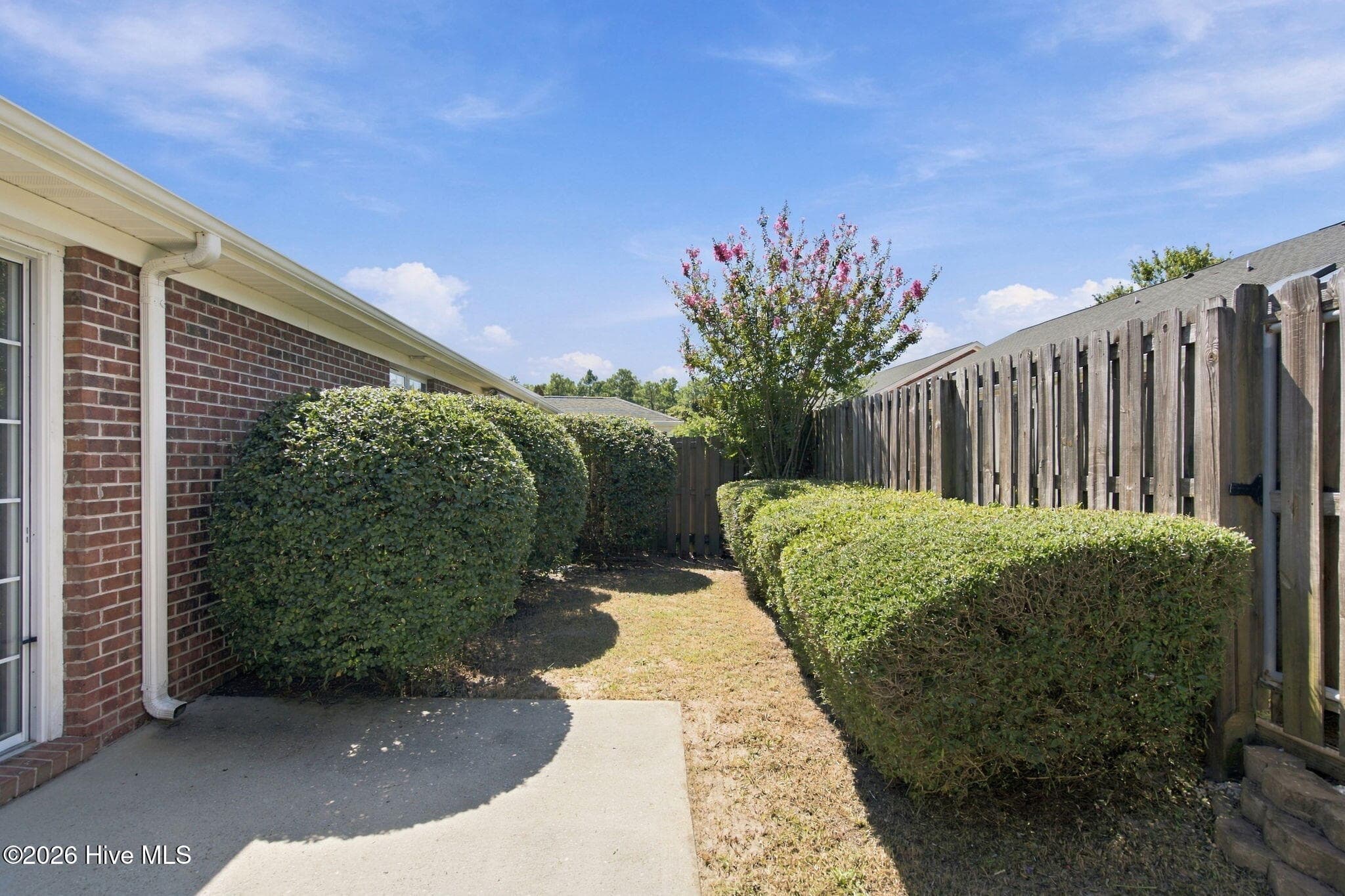 Townhouse at 5006 Carleton Drive Unit 137, Wilmington, NC 28403, photo 31 of 34