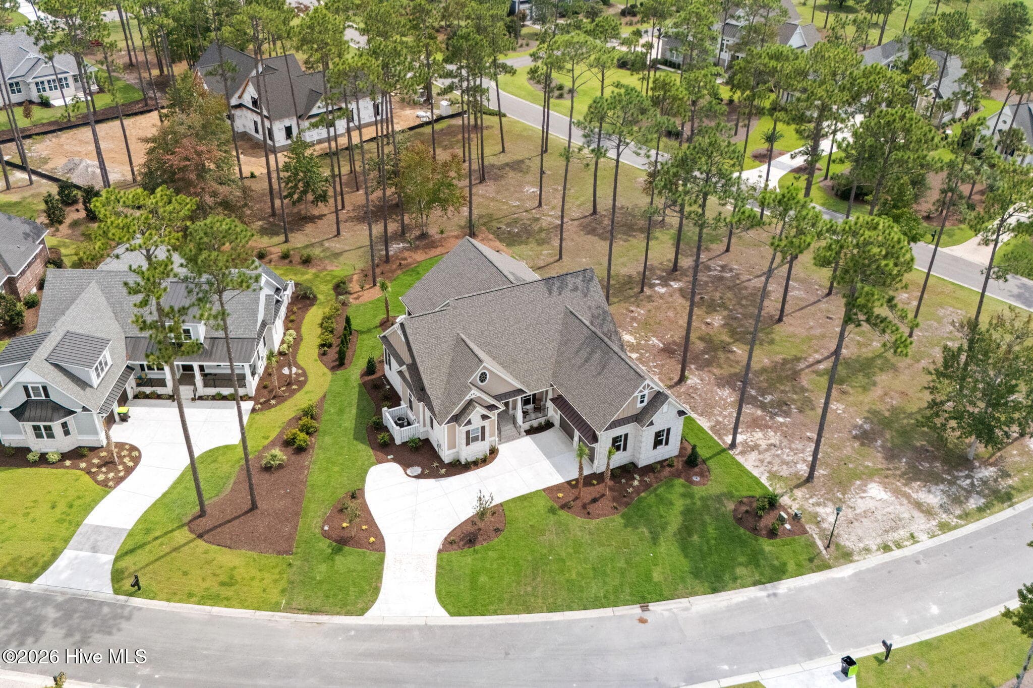 Single Family Residence at 536 Morely Circle SW, Ocean Isle Beach, NC 28469, photo 17 of 153