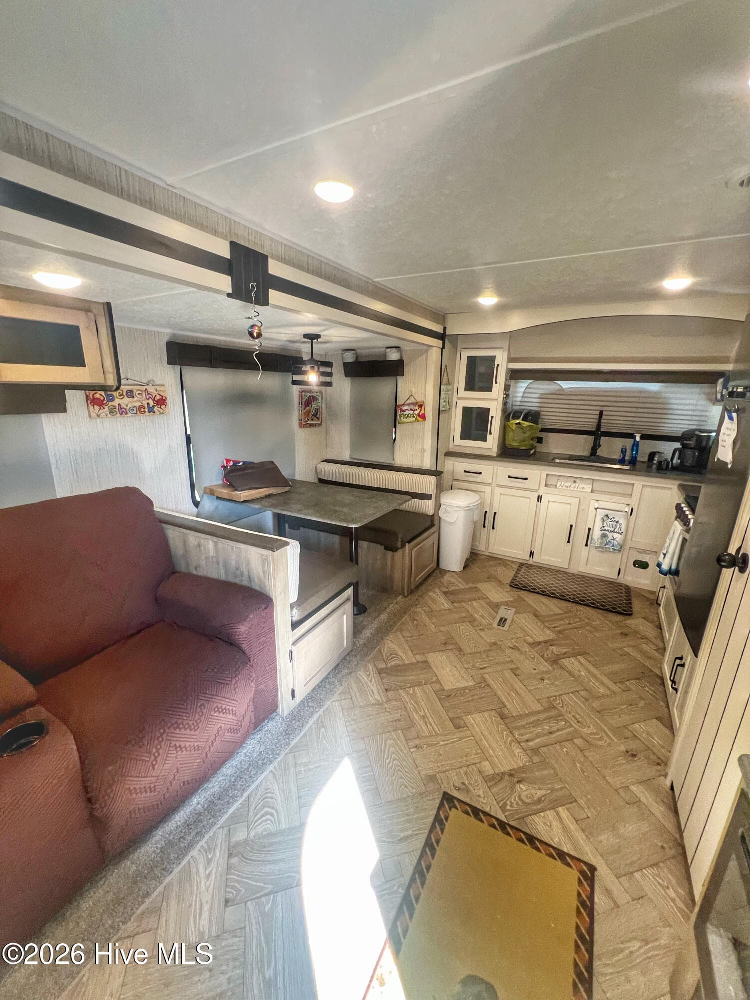 Recreation at 131 131 Quartedeck Street, North Topsail Beach, NC 28460, North Topsail Beach, photo 9 of 16