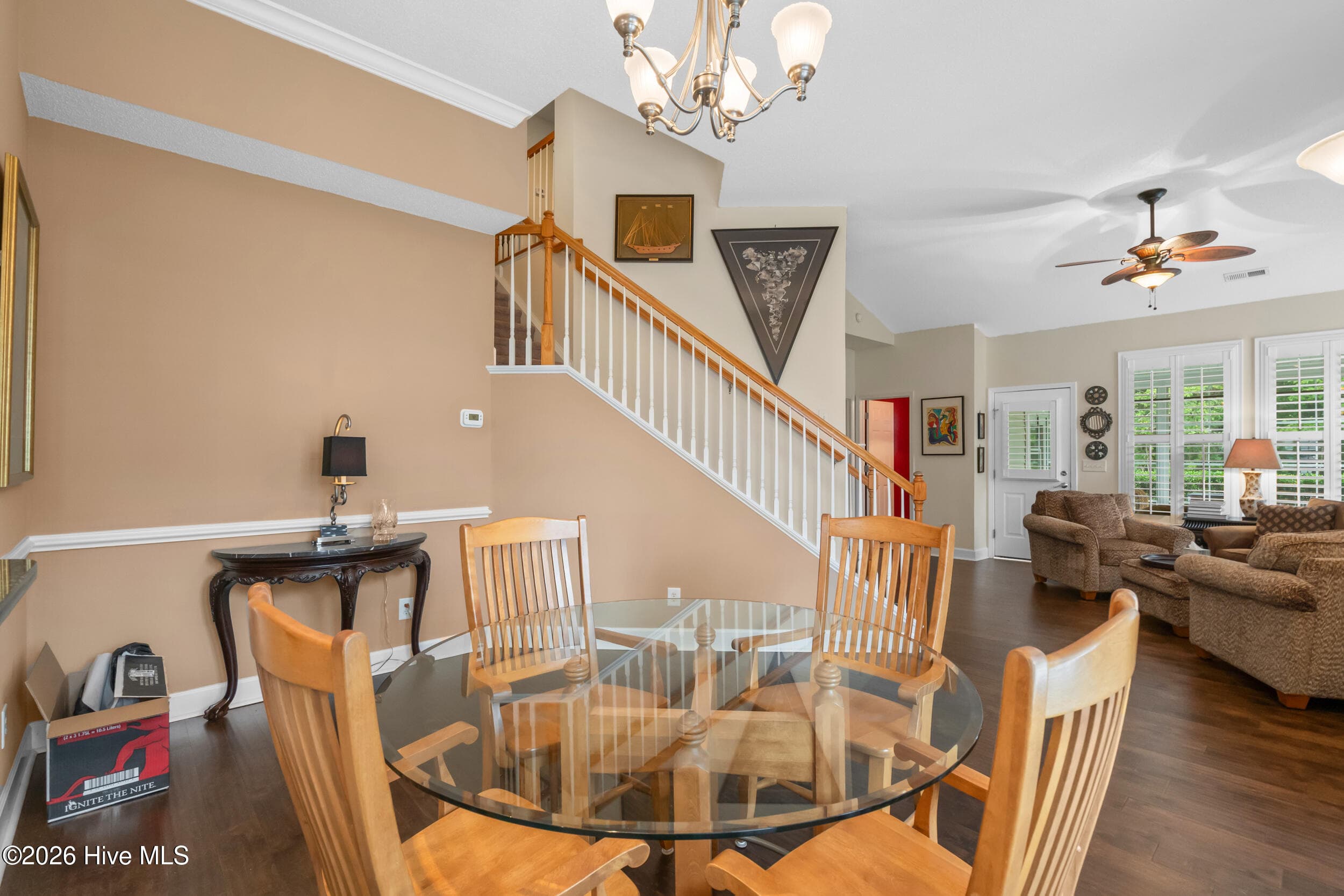 Condominium at 222 Pilothouse Place, Carolina Shores, NC 28467, Carolina Shores, photo 10 of 48