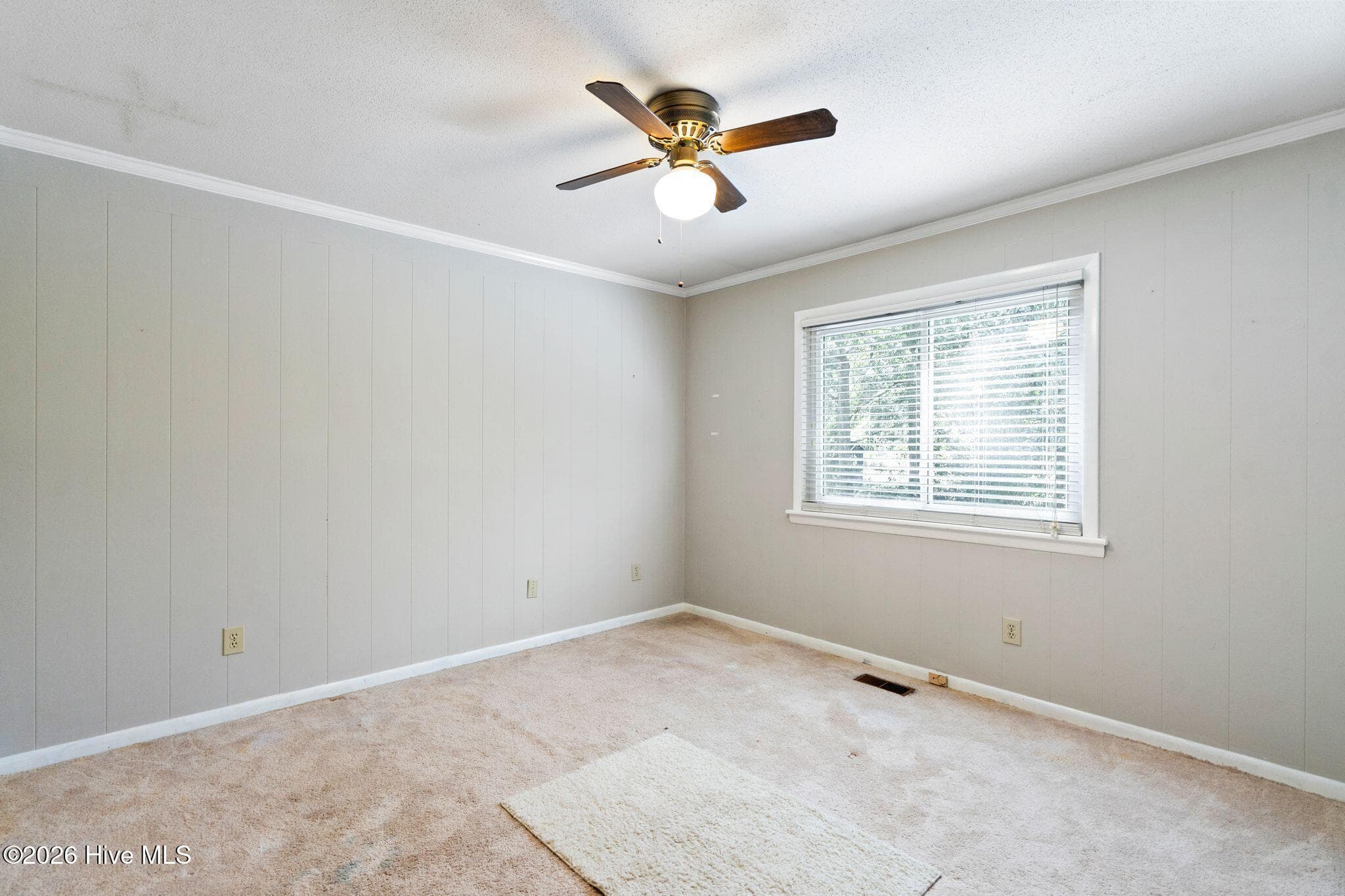 Single Family Residence at 220 Brockway Road, Wilmington, NC 28411, photo 49 of 97