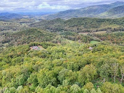 Residential Lot at Lot 11 11 Skyview Drive, Hayesville, NC 28904, Hayesville, photo 8 of 12