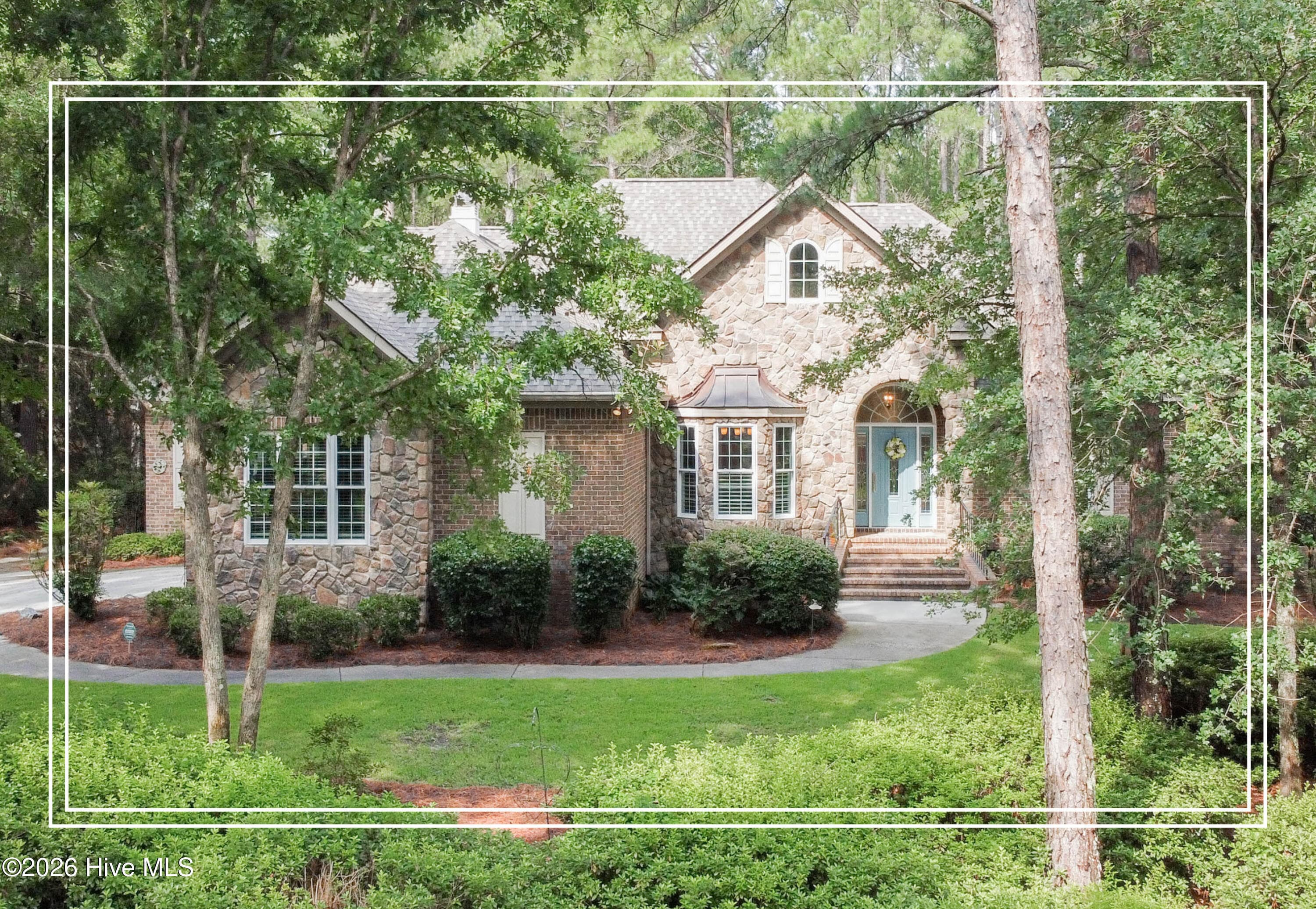 2208 Cardigan Drive, Aiken, SC 29803