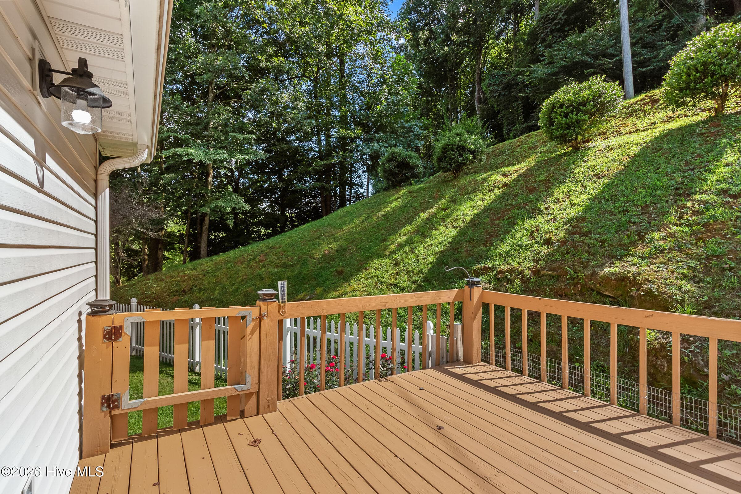 Single Family Residence at 21 Grand Ridge, Murphy, NC 28906, photo 16 of 86