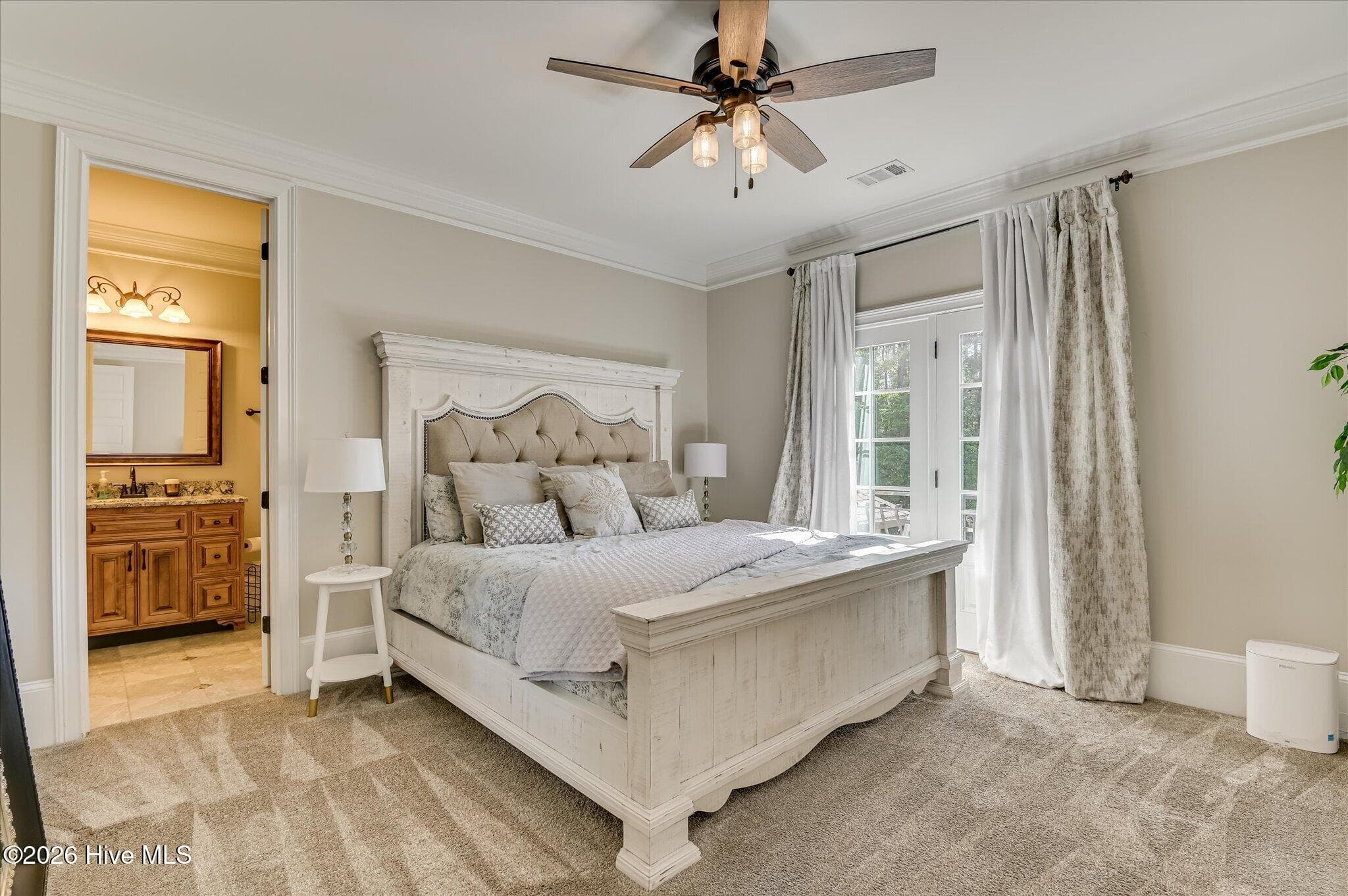 Single Family Residence at 305 Alabaster Court, Appling, GA 30802, photo 10 of 12