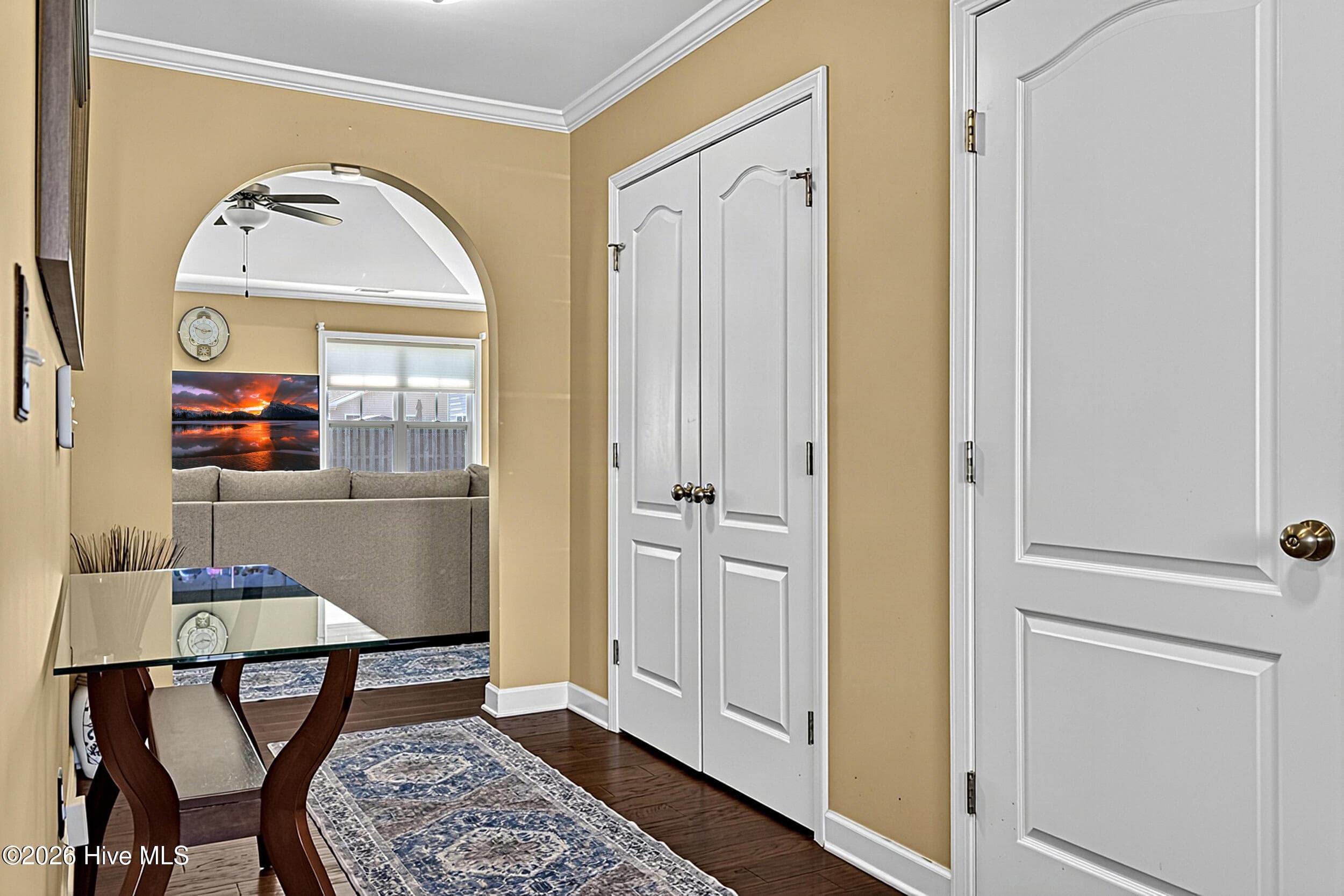 Single Family Residence at 1651 Provincial Drive, Leland, NC 28451, photo 16 of 39