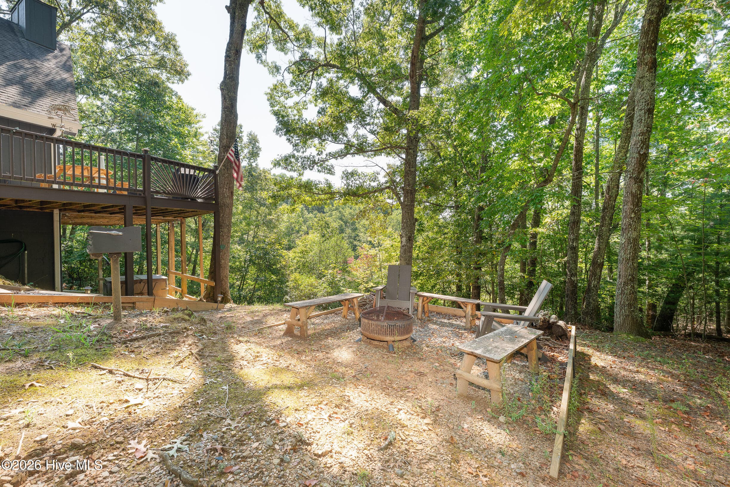 Single Family Residence at 100 Stephens Lane, Murphy, NC 28906, photo 50 of 58