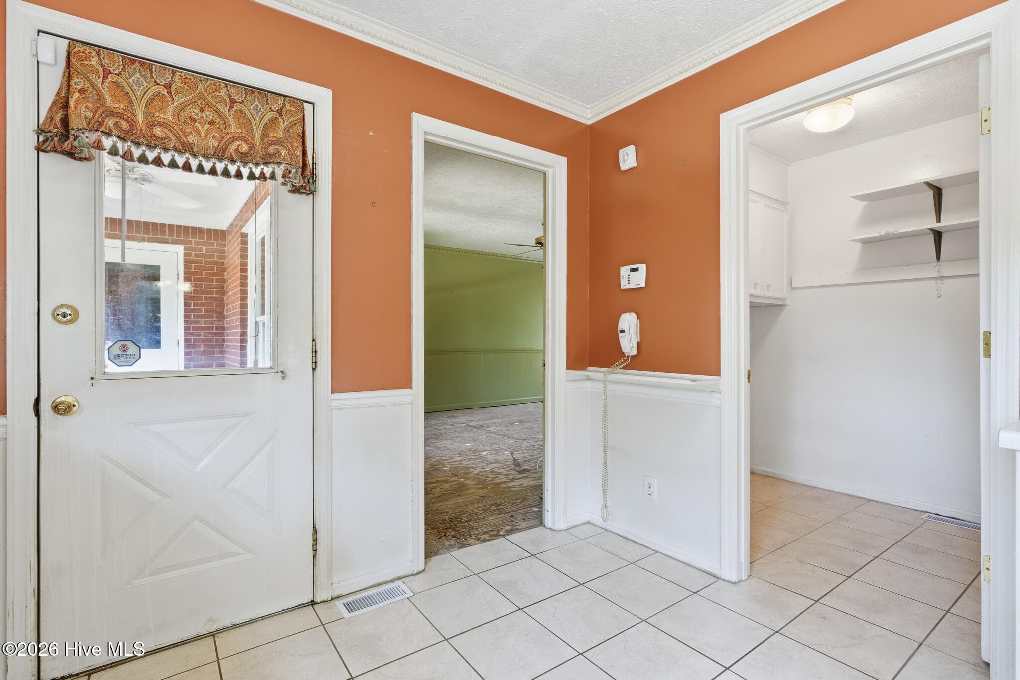 Single Family Residence at 3139 W Lake Forest Drive, Augusta, GA 30909, photo 32 of 57