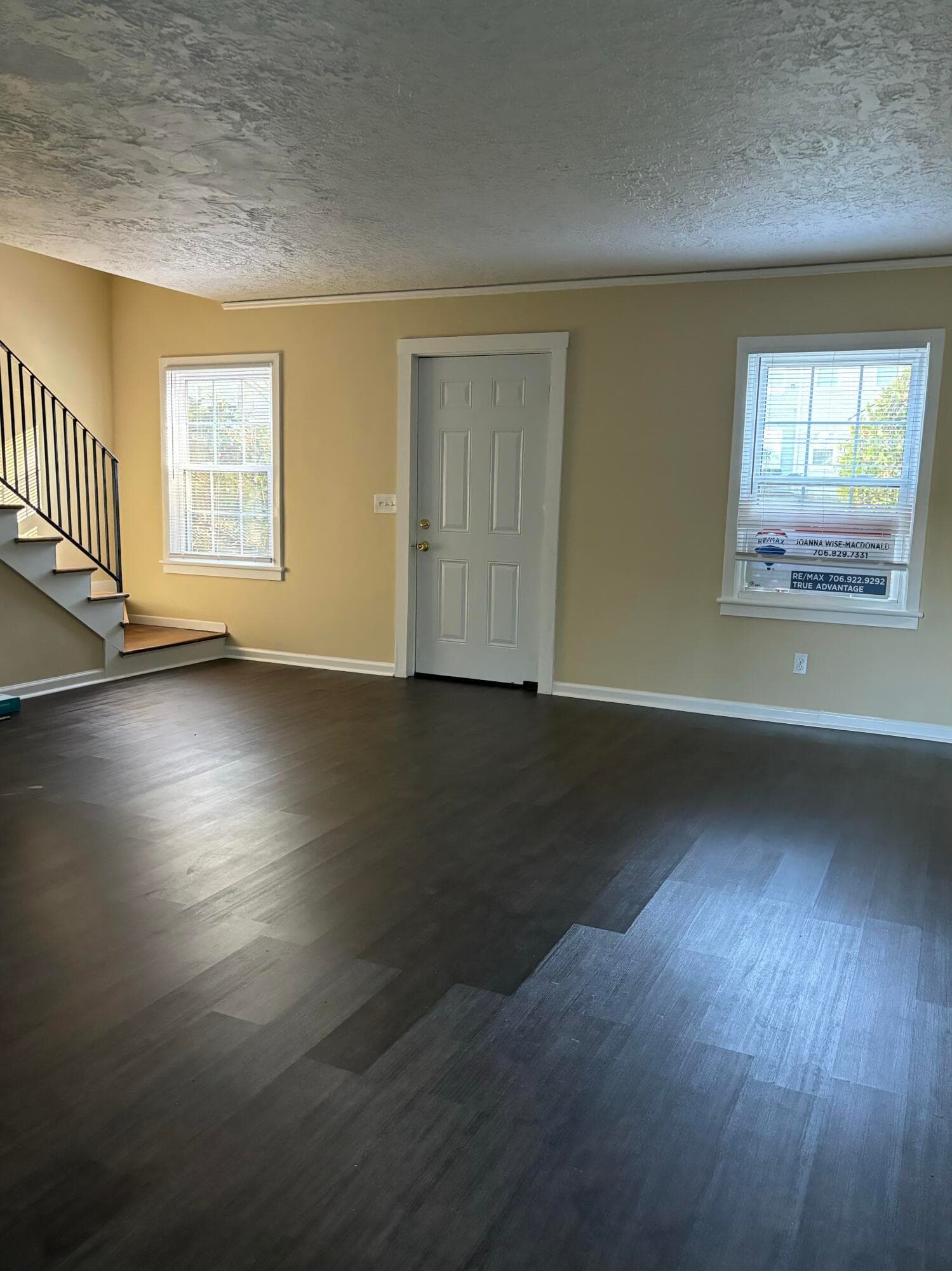 Townhouse at 801 Monte Sano Avenue Apt D3, Augusta, GA 30904, photo 2 of 12
