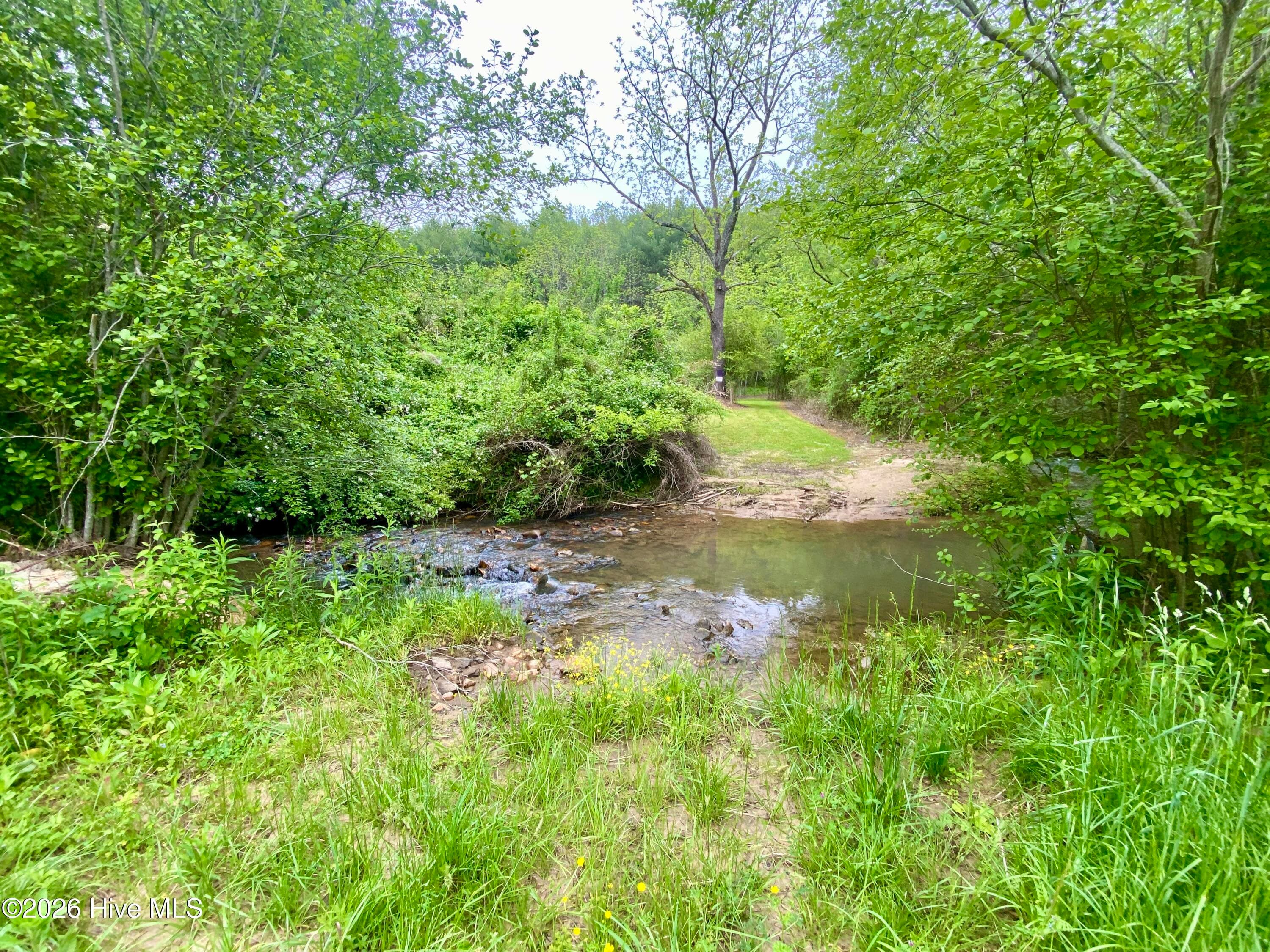 Residential Lot at Lot 24&26 24+26 Mcglamery Farm Drive, Hayesville, NC 28904, Hayesville, photo 11 of 16