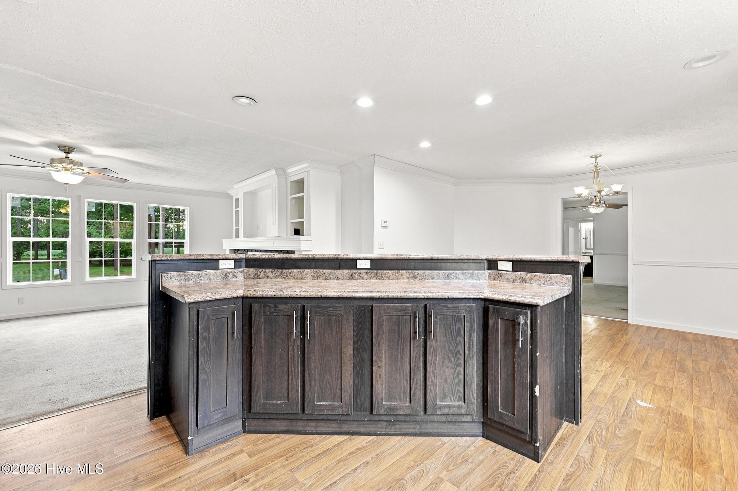 Single Family Residence at 629 Liverman Mill Road, Ahoskie, NC 27910, photo 11 of 42