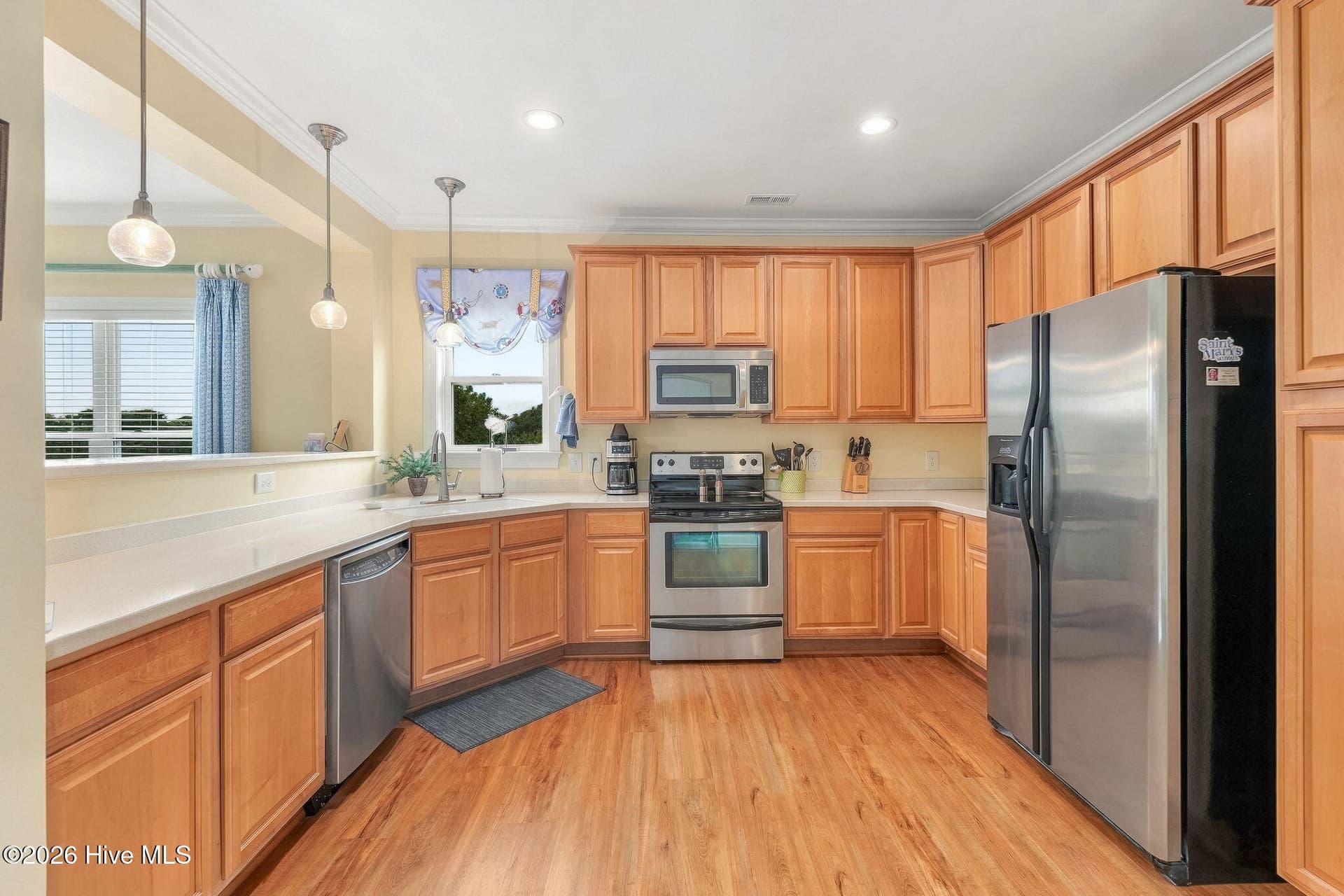 Townhouse at 118 Shell Drive West, Emerald Isle, NC 28594, photo 23 of 67