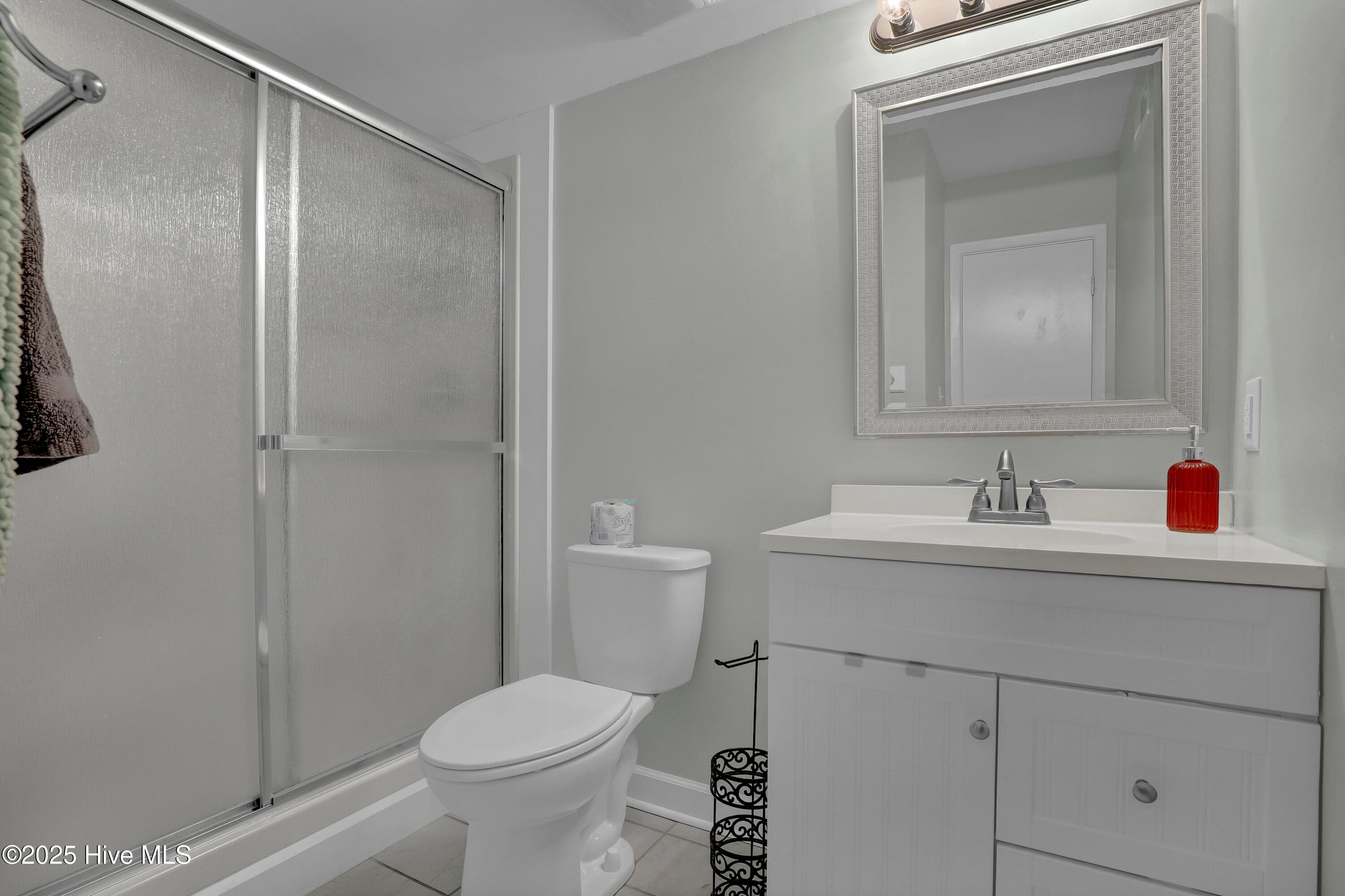 Condominium at 2000 New River Inlet Road 3112, North Topsail Beach, NC 28460, photo 24 of 26