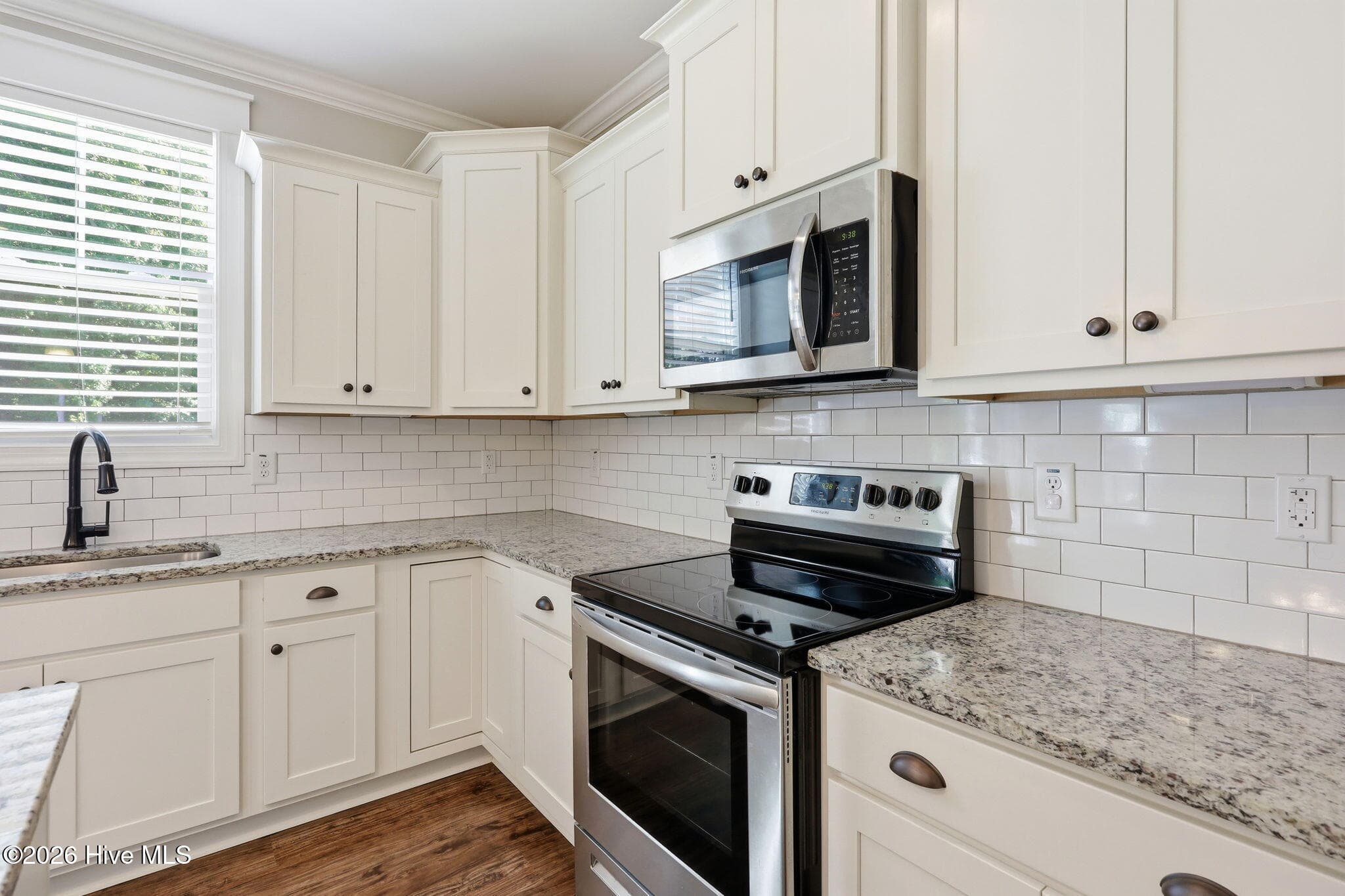 Single Family Residence at 318 Dunston Road, Carthage, NC 28327, photo 29 of 60