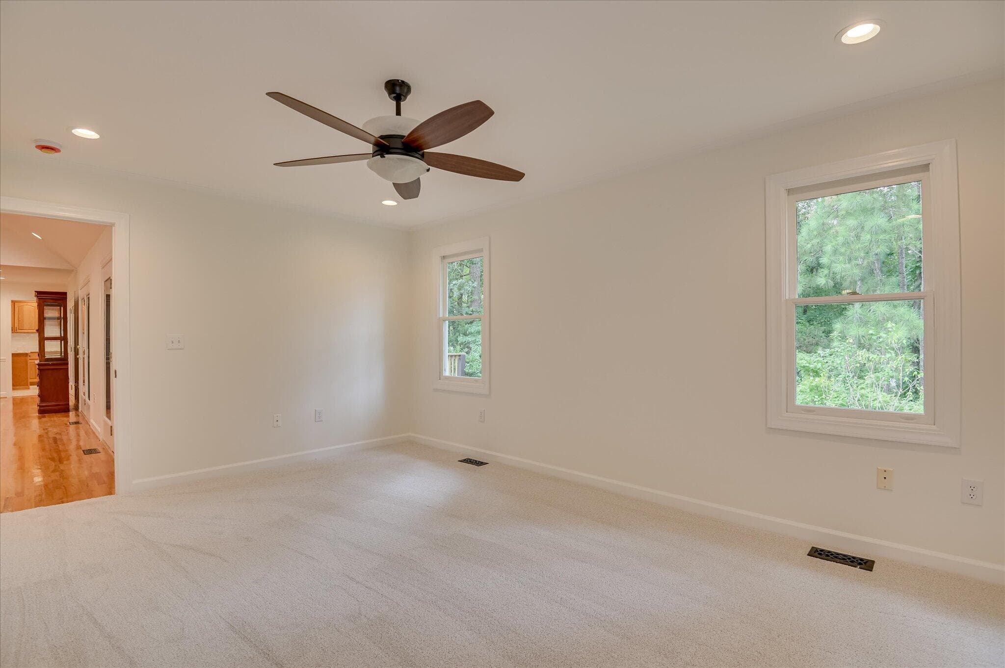 Single Family Residence at 301 Misty Cove, McCormick, SC 29835, photo 46 of 60