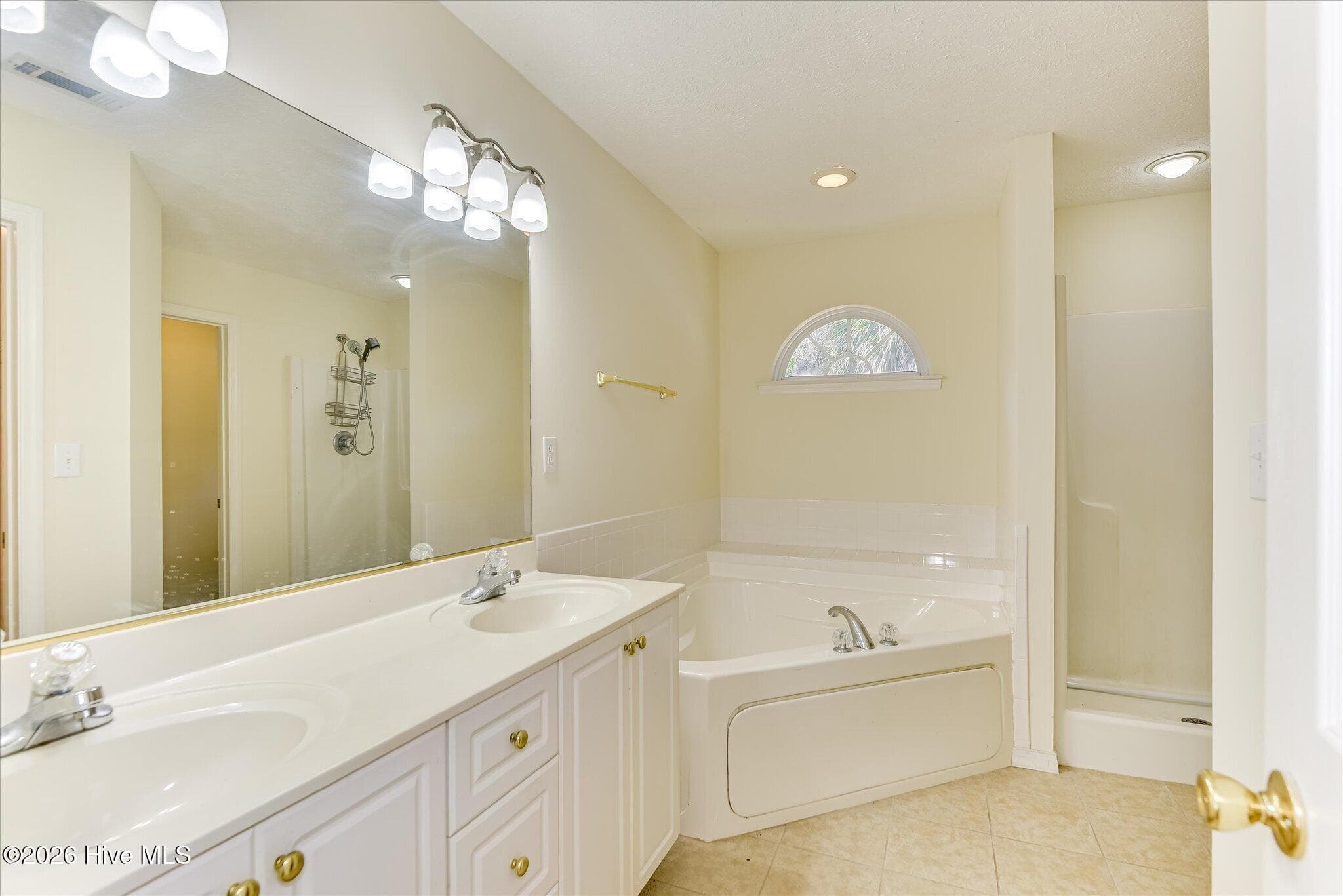 Single Family Residence at 352 Saint Julian Place, North Augusta, SC 29860, photo 31 of 48