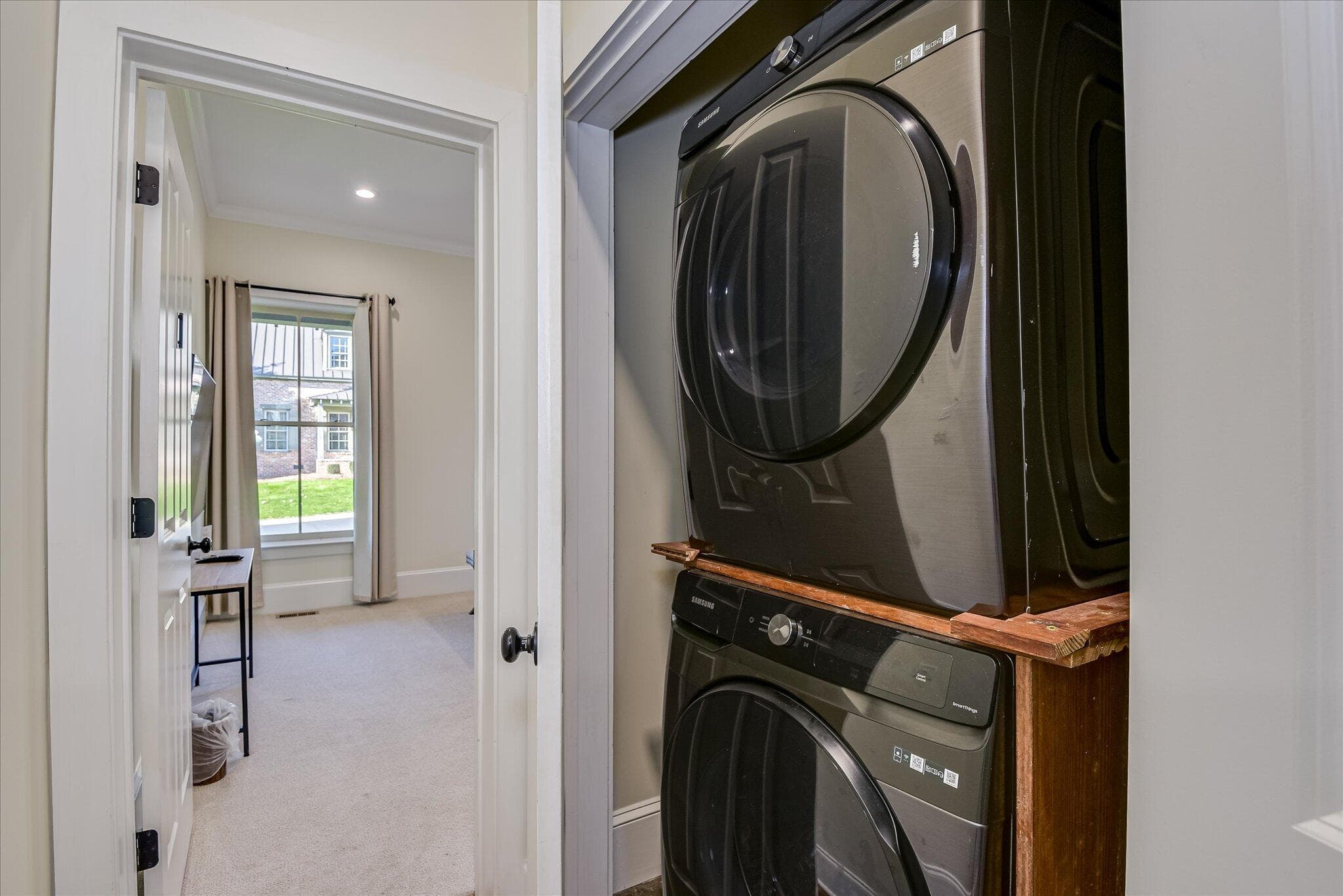 Single Family Residence at 205 Minchew Lane, Evans, GA 30809, photo 29 of 56