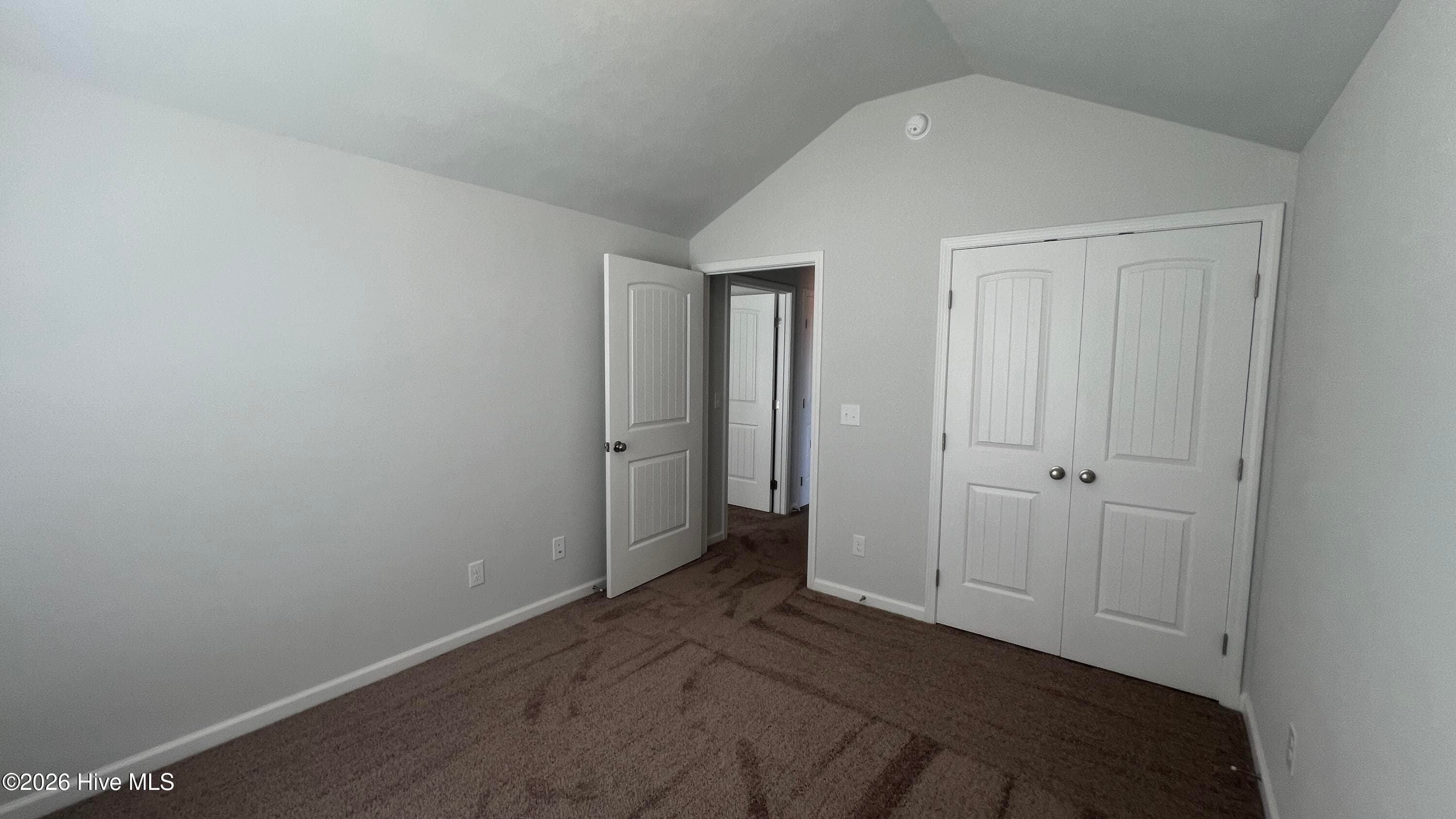 Single Family Residence at 8832 Snelling Drive, Aiken, SC 29803, photo 64 of 108