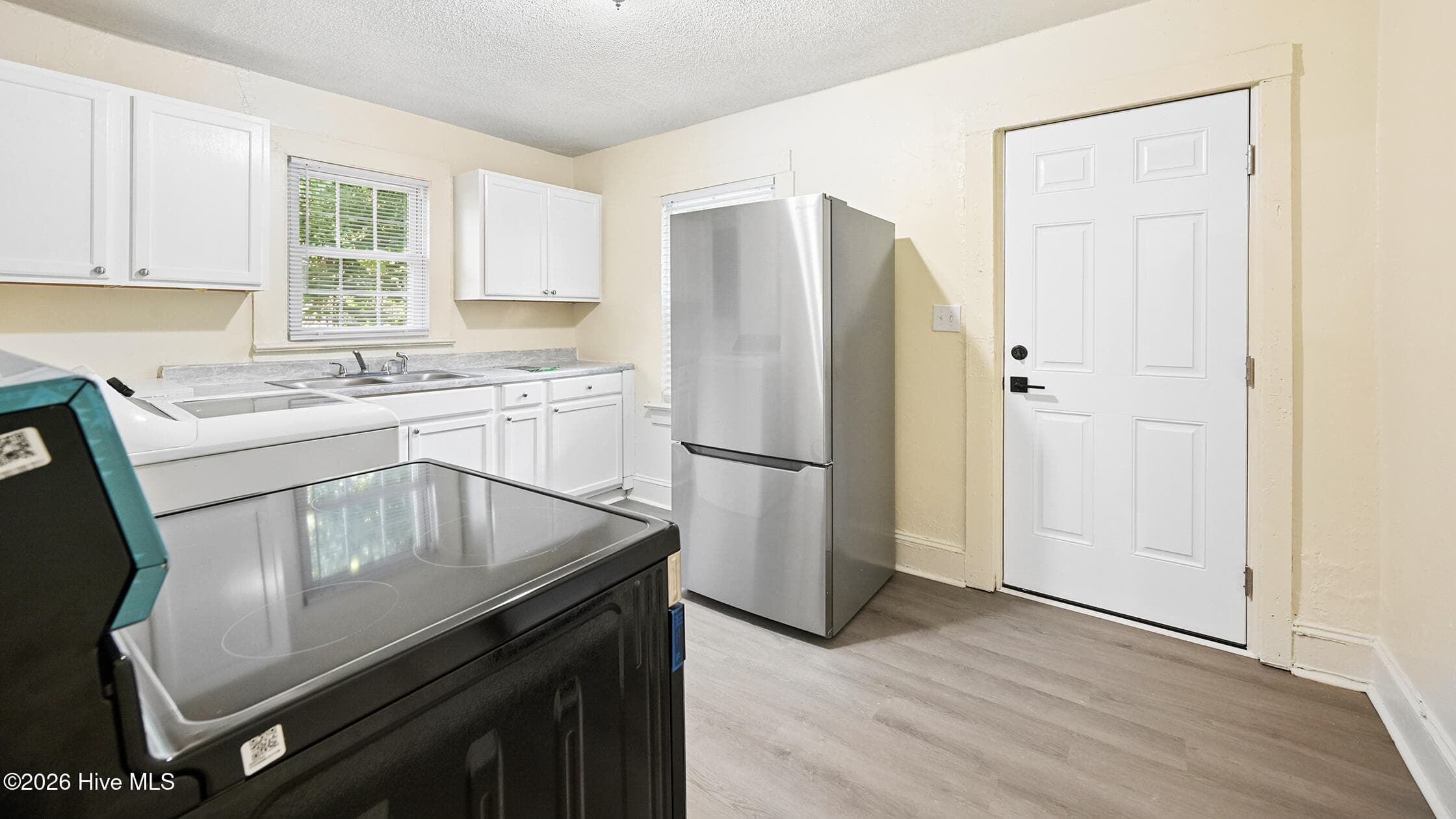 Single Family Residence at 1491 Fleming Street A&B, Greenville, NC 27834, photo 14 of 26