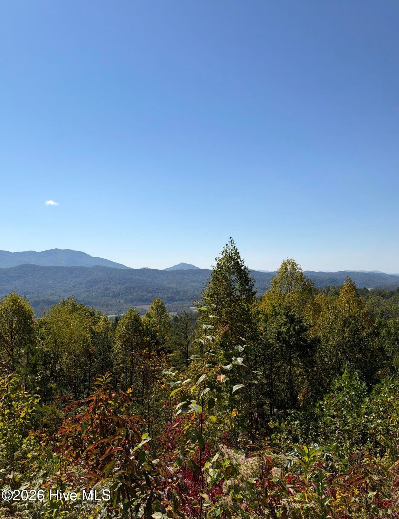 Residential Lot at Tbd Kamron Lane, Murphy, NC 28906, photo 6 of 10