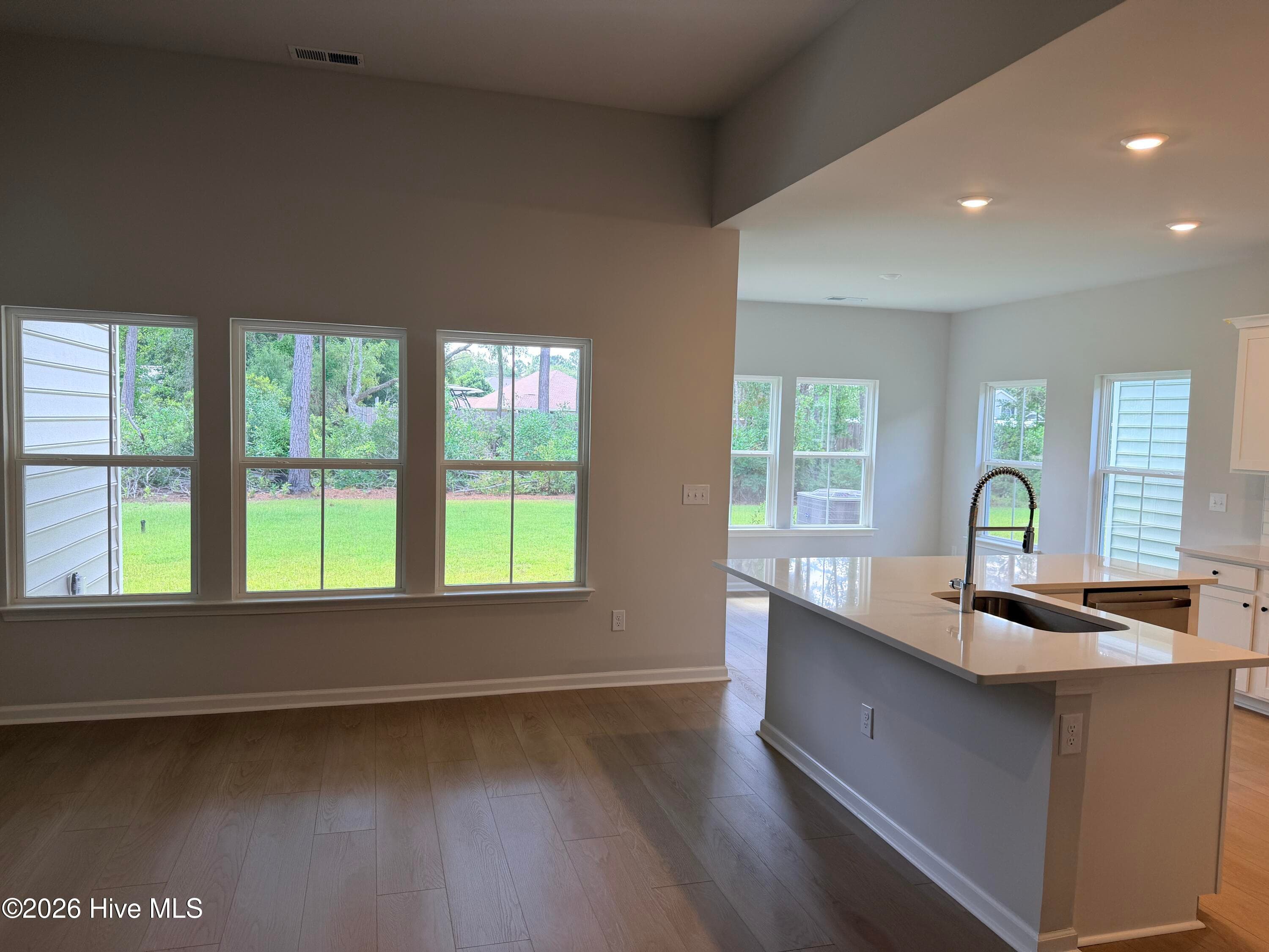 Single Family Residence at 3483 Sandhill Crane Drive SW Litchfield Il Lot 19, Ocean Isle Beach, NC 28469, photo 10 of 35