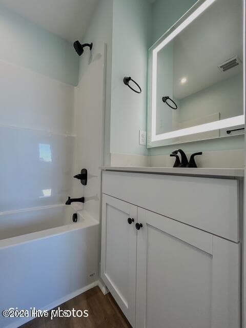 Condominium at 650 Cedar Point Boulevard F4, Cedar Point, NC 28584, photo 29 of 44