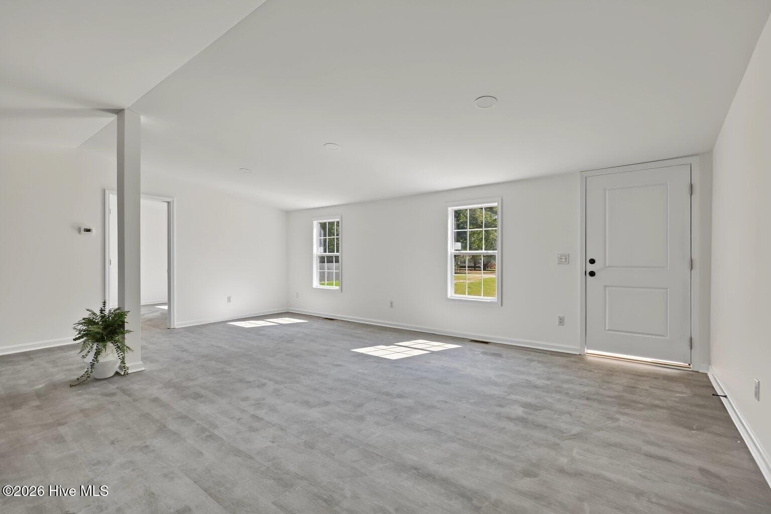 Manufactured Home at 297 Mallard Roost Drive, Burgaw, NC 28425, Burgaw, photo 11 of 22