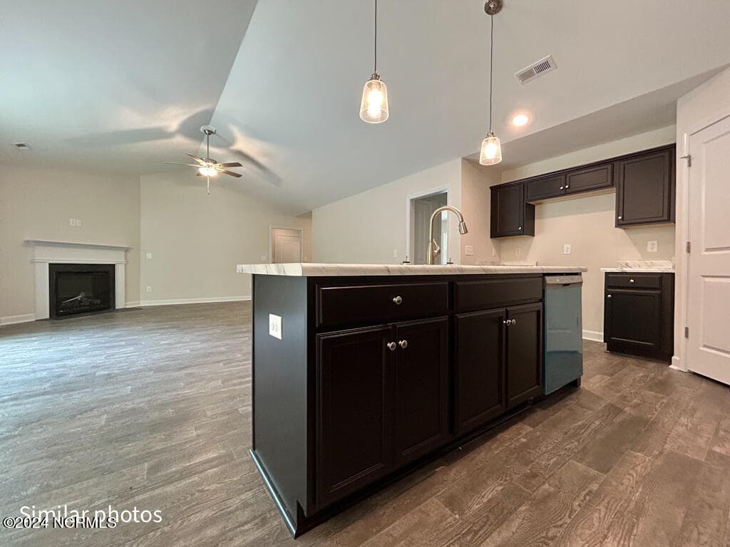 Single Family Residence at 511 Large Oak Drive, Hubert, NC 28539, photo 24 of 55