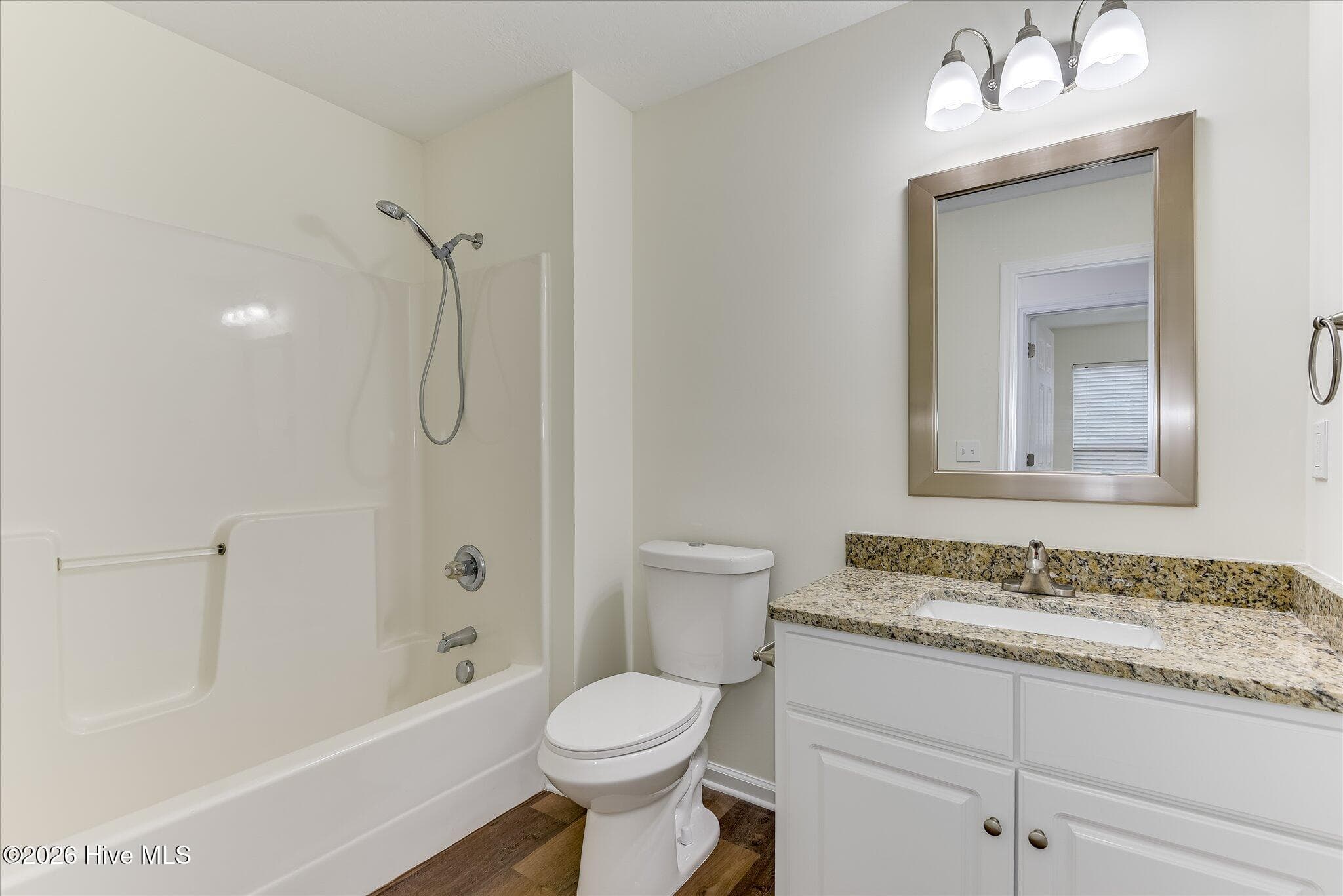Single Family Residence at 534 Stirling Bridge Road, Grovetown, GA 30813, photo 31 of 40