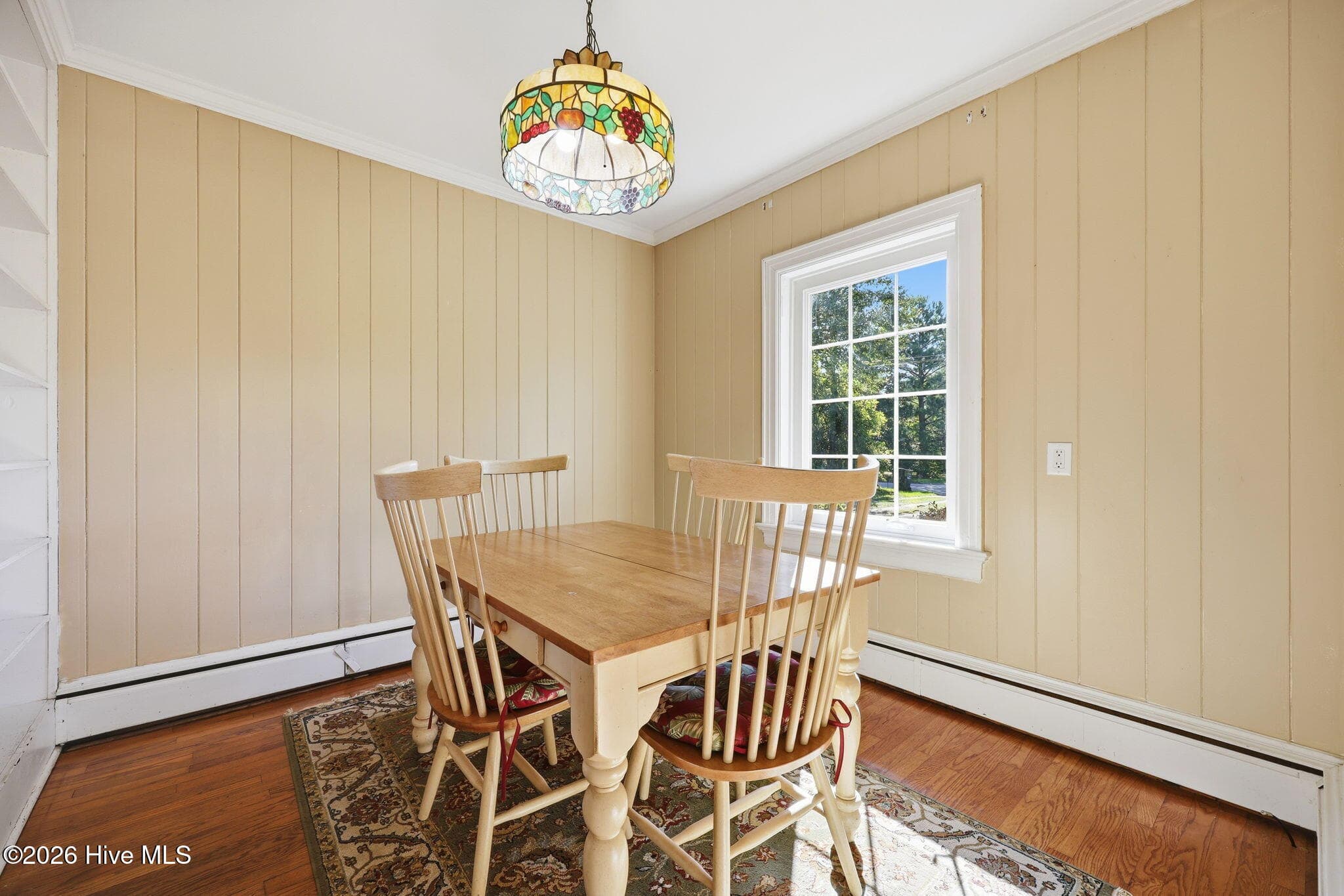 Single Family Residence at 1108 Summit Avenue, Washington, NC 27889, photo 12 of 49