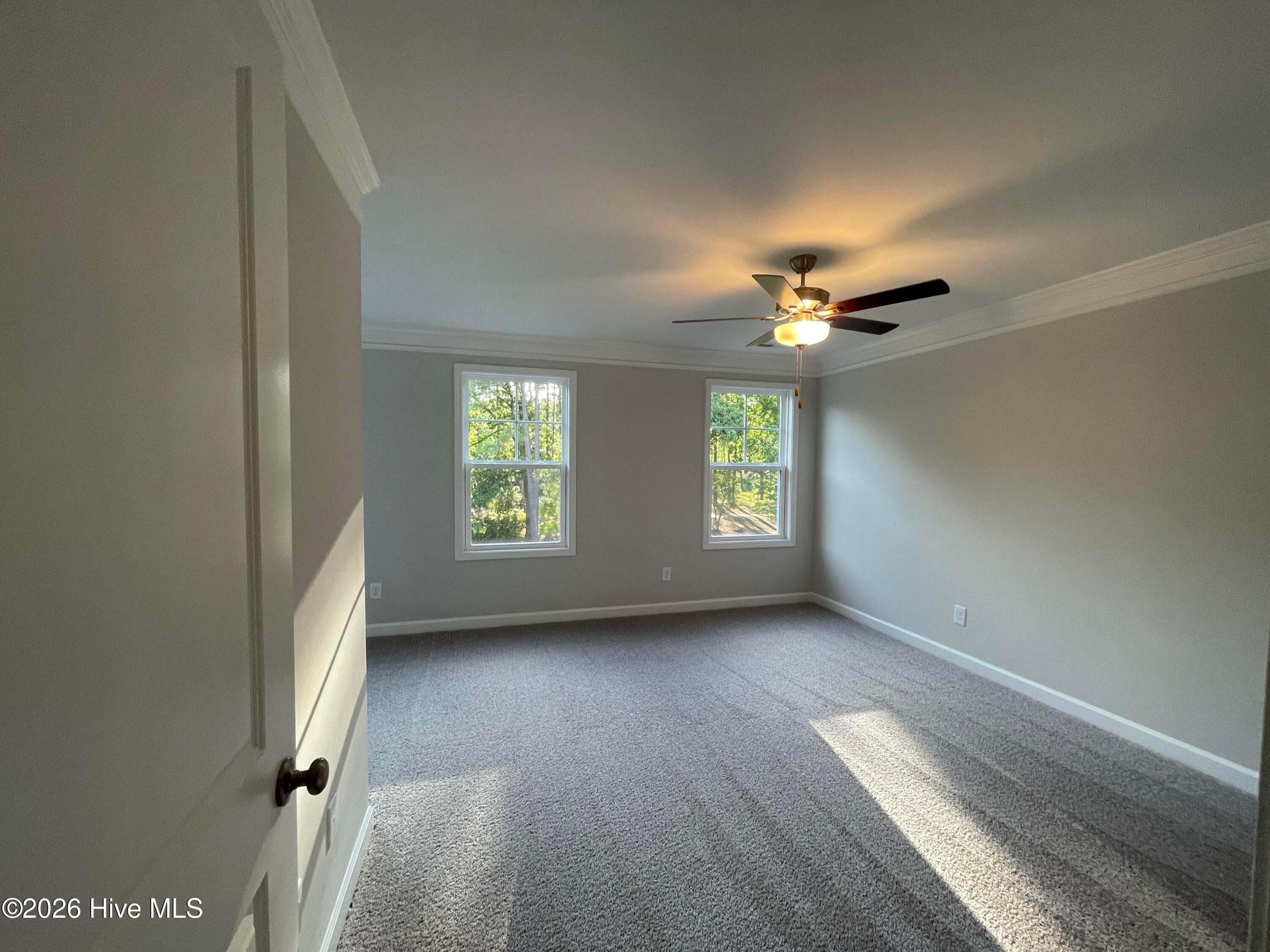 Townhouse at 113 Michter Street 51, Vass, NC 28394, photo 46 of 122