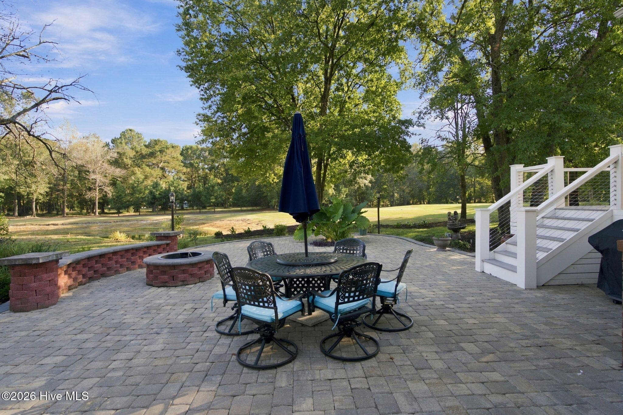 Single Family Residence at 112 Cedar Court, Wallace, NC 28466, photo 55 of 85
