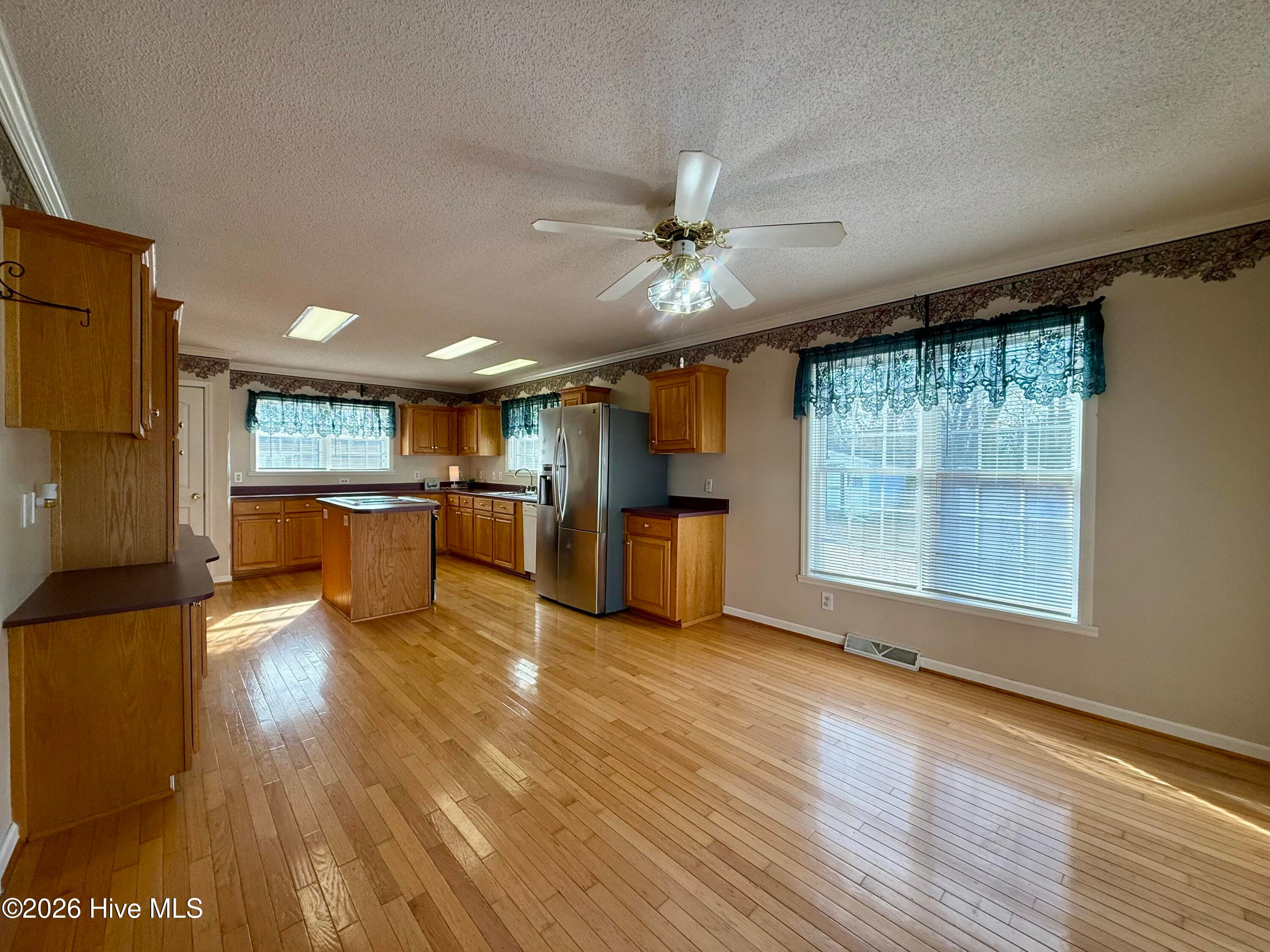 Manufactured Home at 1045 Mascot Lane, Williamston, NC 27892, Williamston, photo 35 of 64