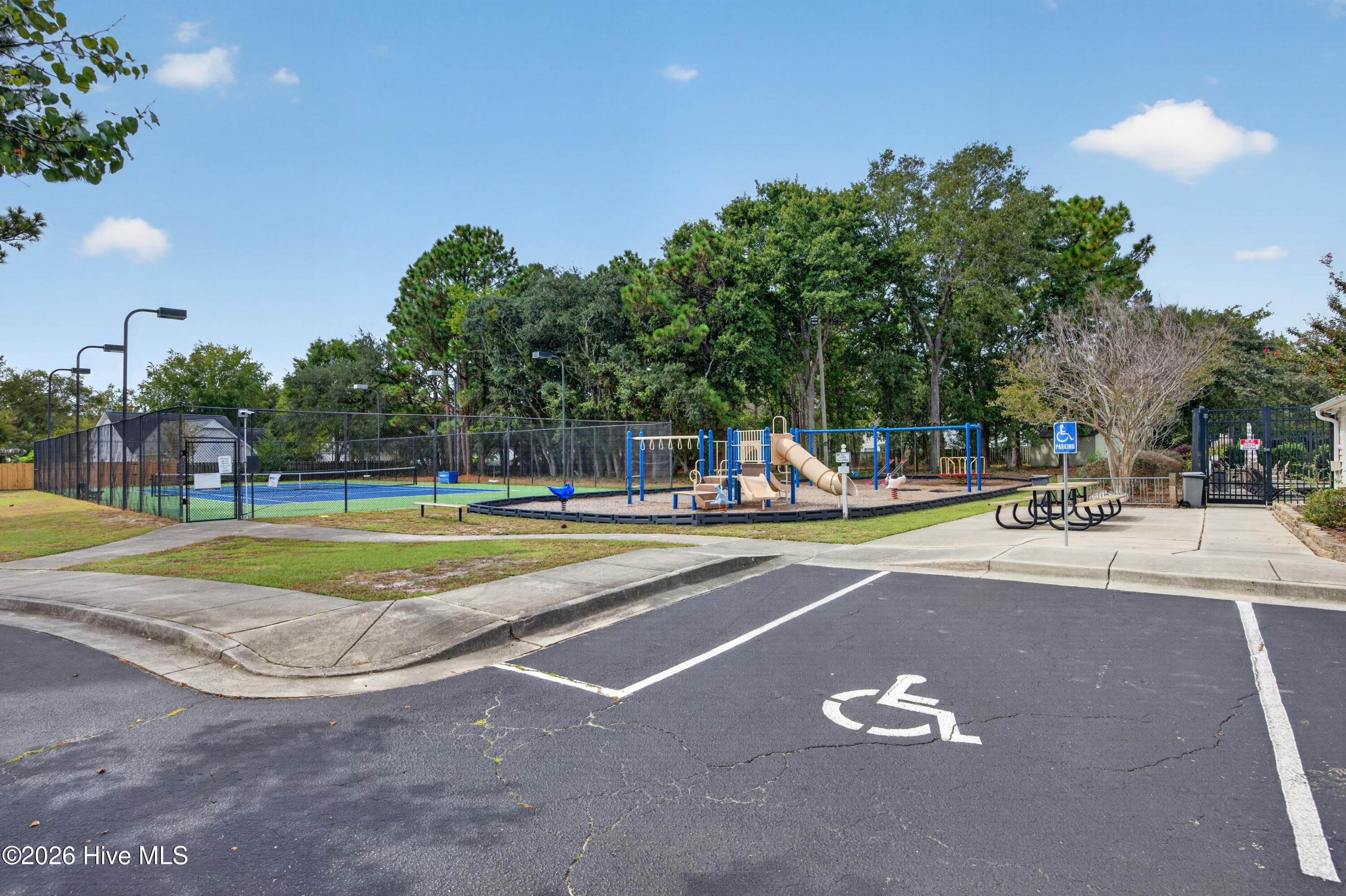 Single Family Residence at 6316 Motts Village Road, Wilmington, NC 28412, Wilmington, photo 96 of 103
