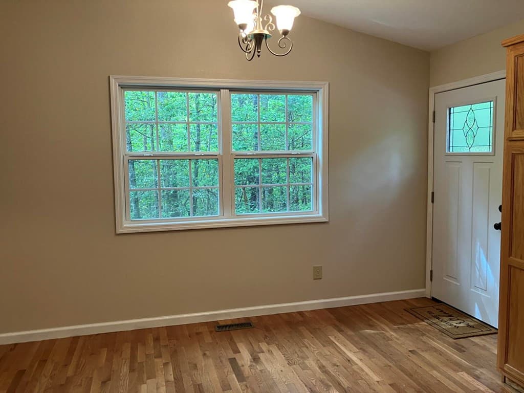 Single Family Residence at 67 Brandys Way, Murphy, NC 28906, photo 6 of 20