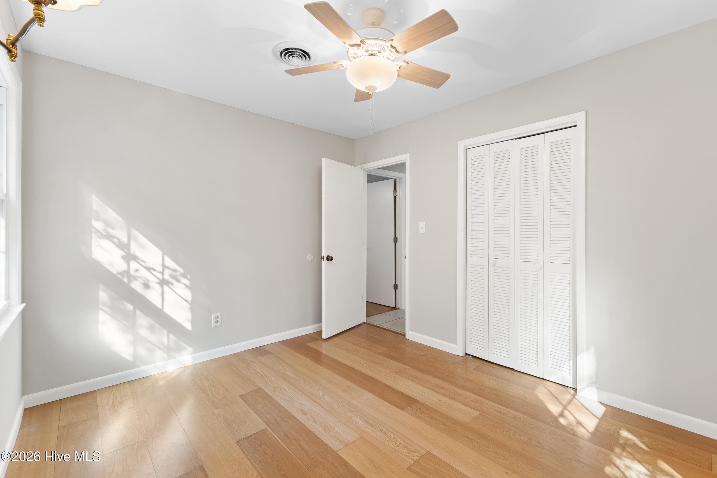 Single Family Residence at 763 Brunswick Place SE, Leland, NC 28451, photo 33 of 64