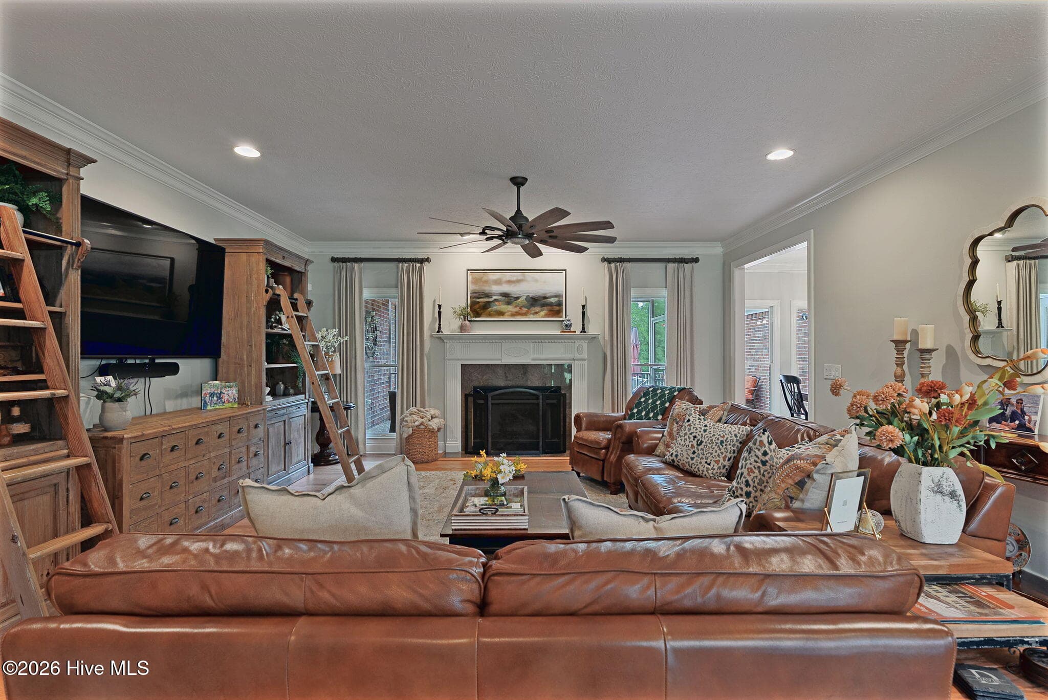 Single Family Residence at 4160 Stonegate Drive, Evans, GA 30809, Evans, photo 18 of 84