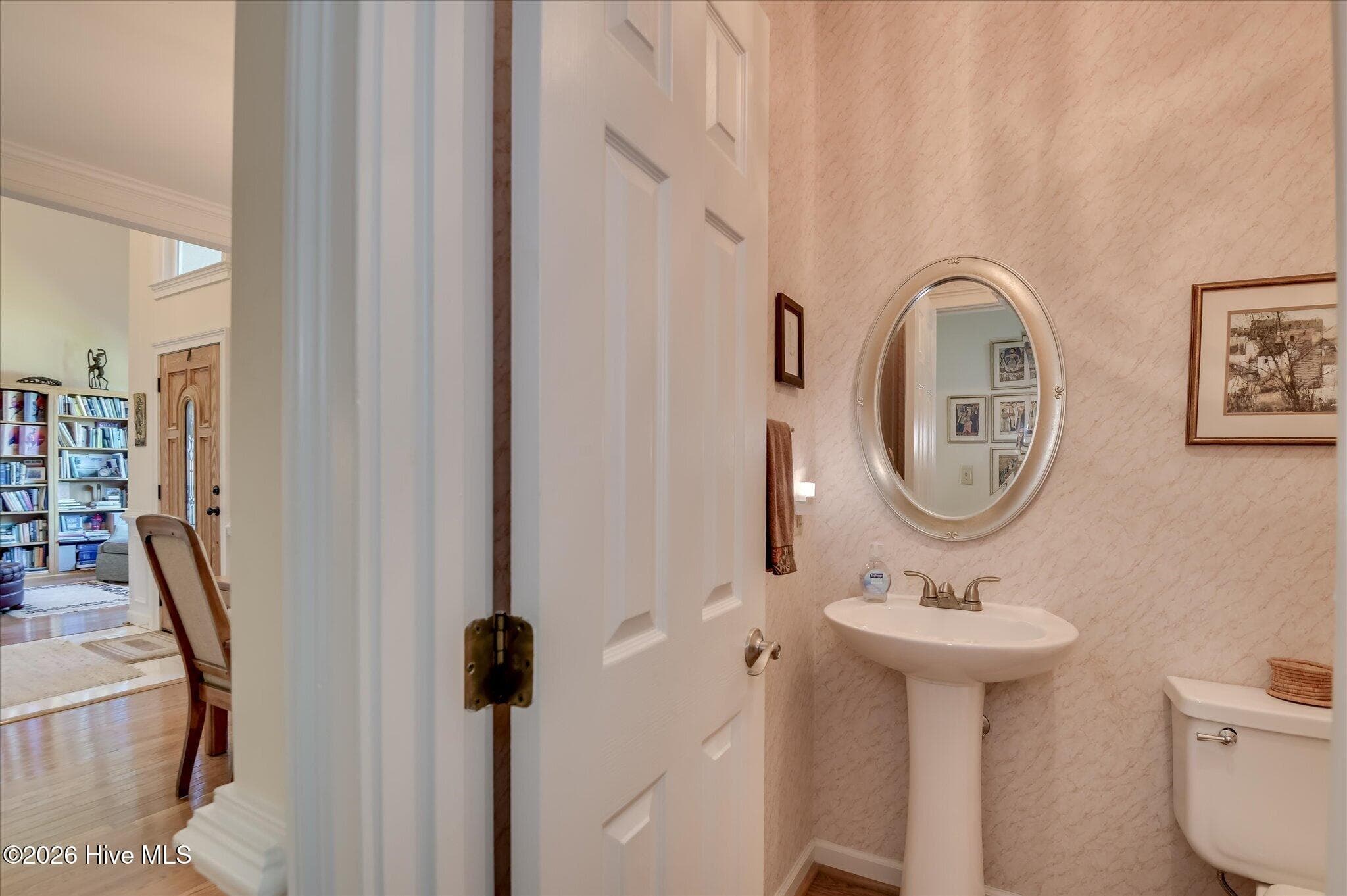 Single Family Residence at 670 Glen Abbey Drive, Martinez, GA 30907, photo 30 of 62