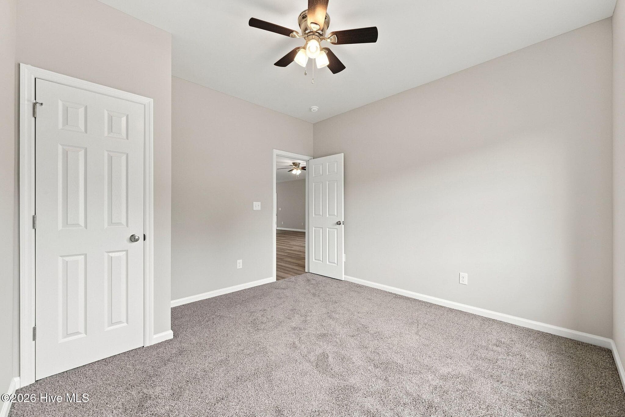 Single Family Residence at 589 Batchelor Road, Richlands, NC 28574, photo 33 of 54