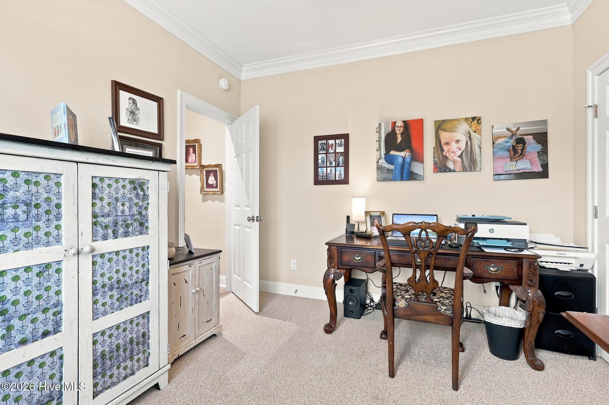 Single Family Residence at 176 Quarter Horse Loop, Hertford, NC 27944, photo 39 of 65