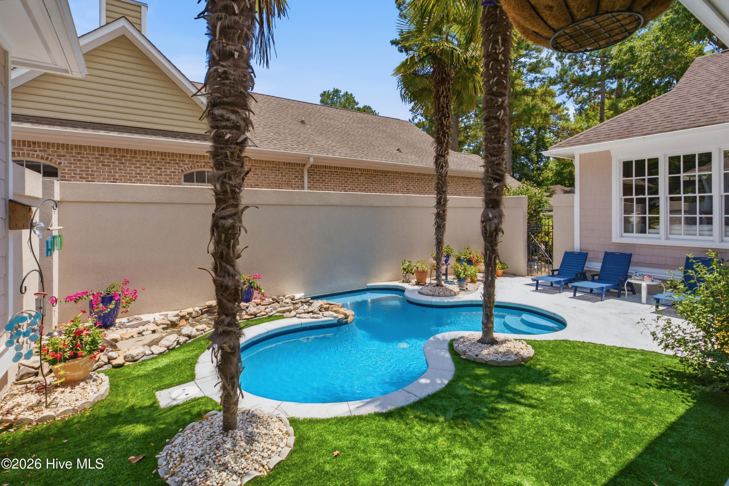 Single Family Residence at 1109 Congressional Lane, Wilmington, NC 28411, photo 18 of 165