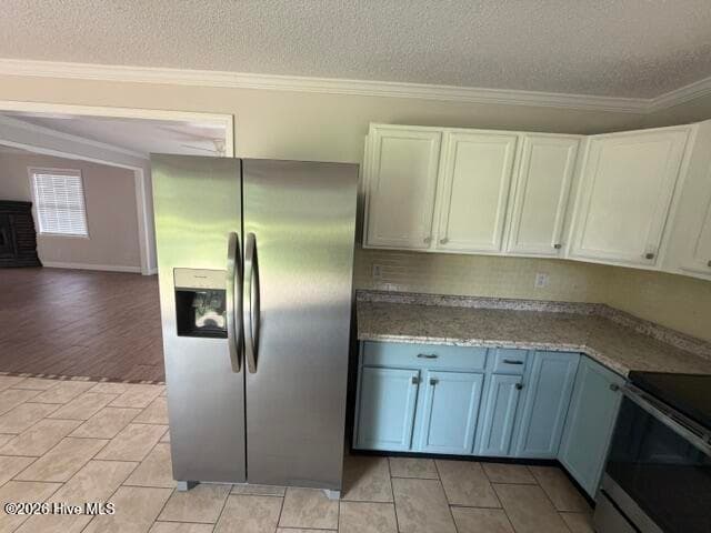 Single Family Residence at 2216 Ridge Road, New Bern, NC 28560, photo 19 of 41