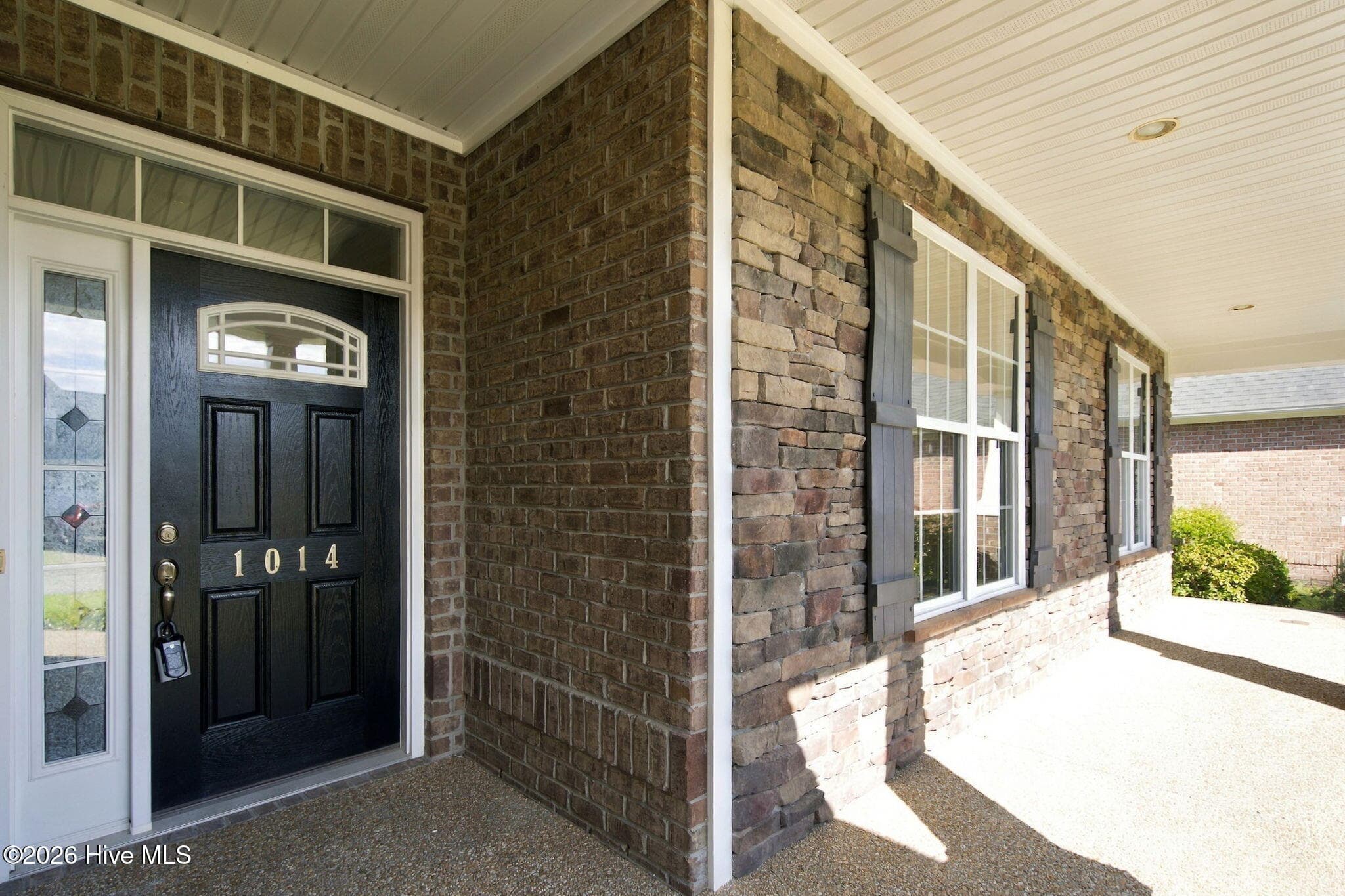 Single Family Residence at 1014 Ginger Lily Way, Leland, NC 28451, photo 5 of 57