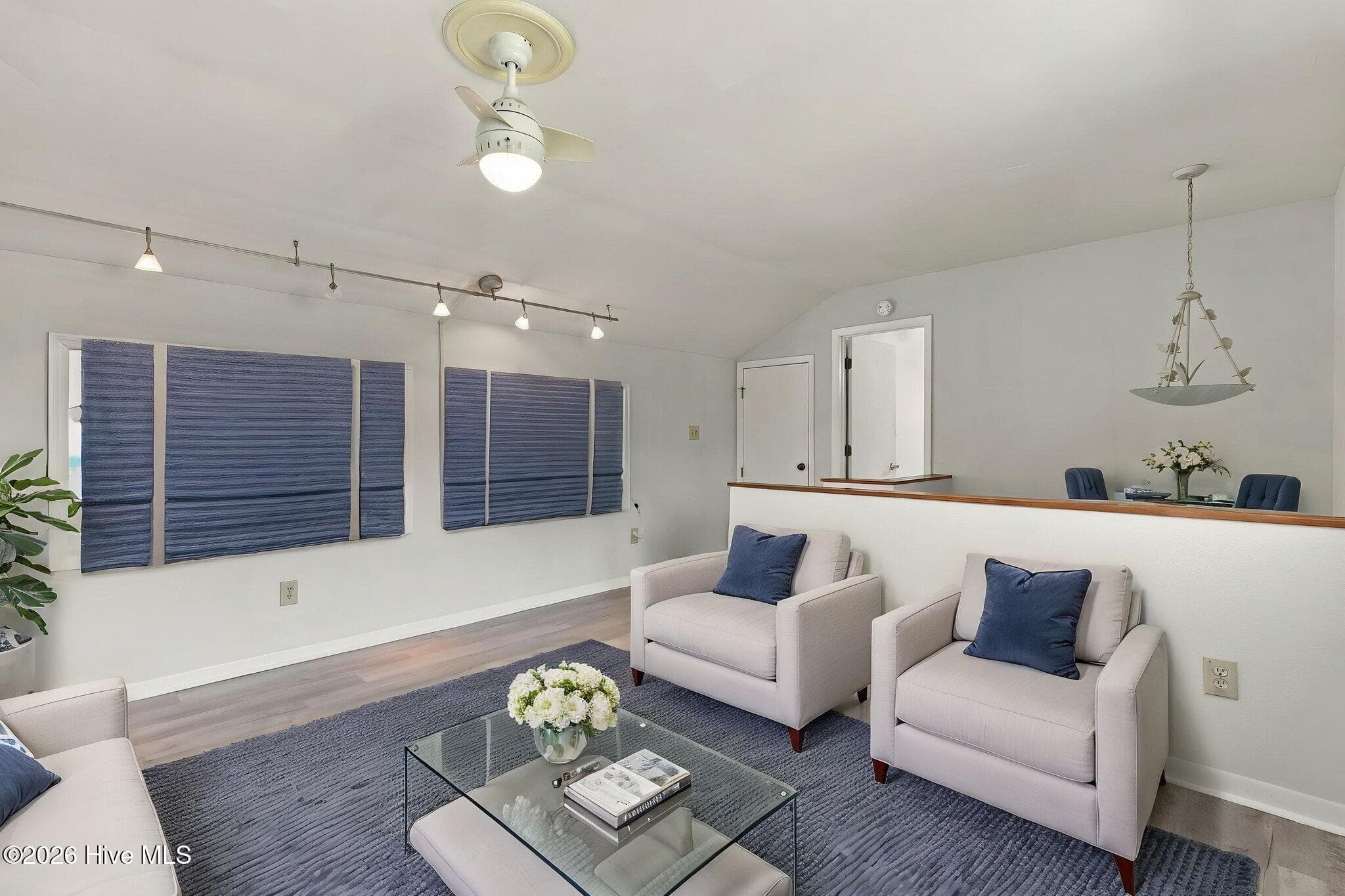 Virtually Staged - 8114 Timber Ridge Road, Conway, SC 29526